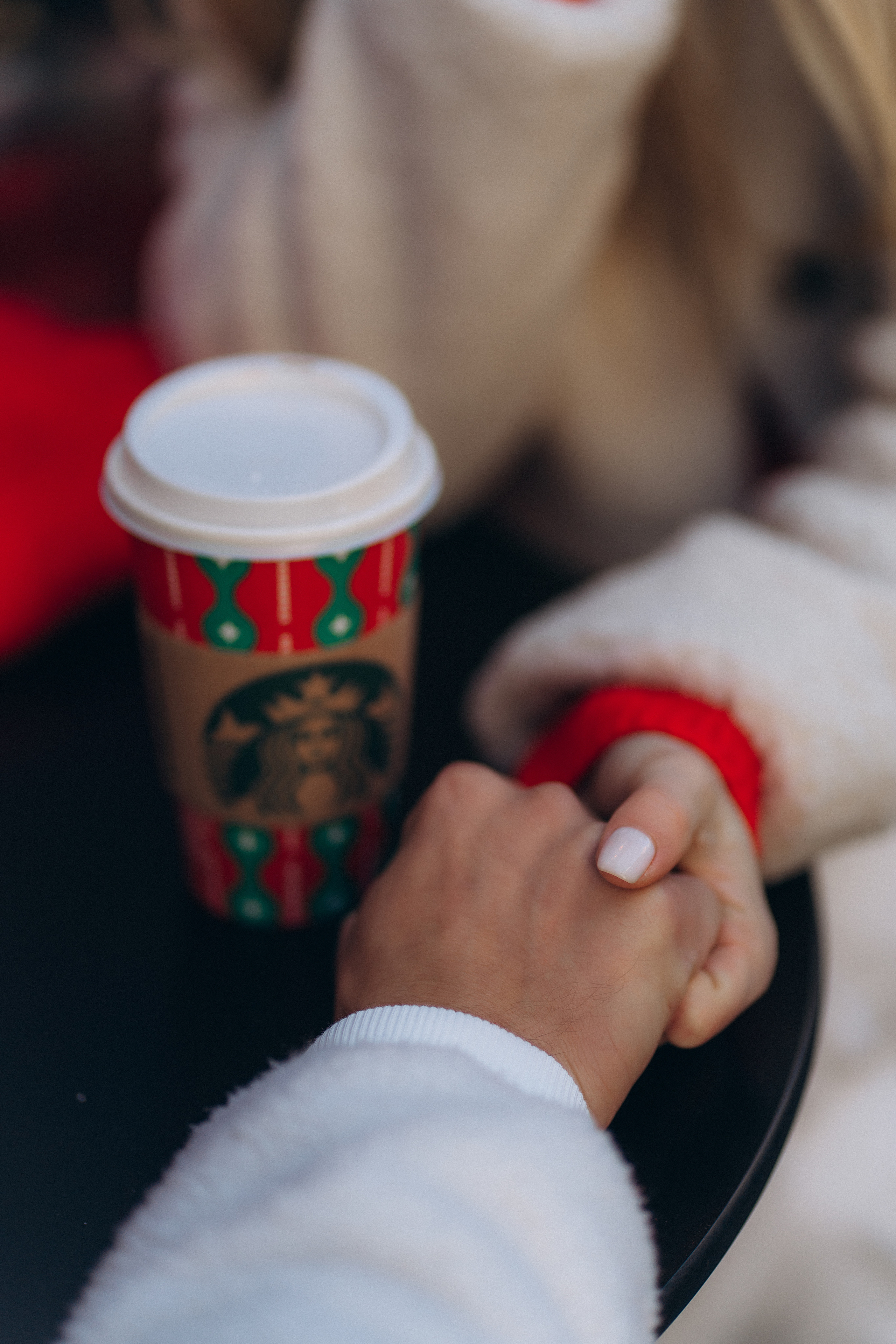 LOVE STORY: Nina & Valera. Maternity/Love story/Wedding photographer