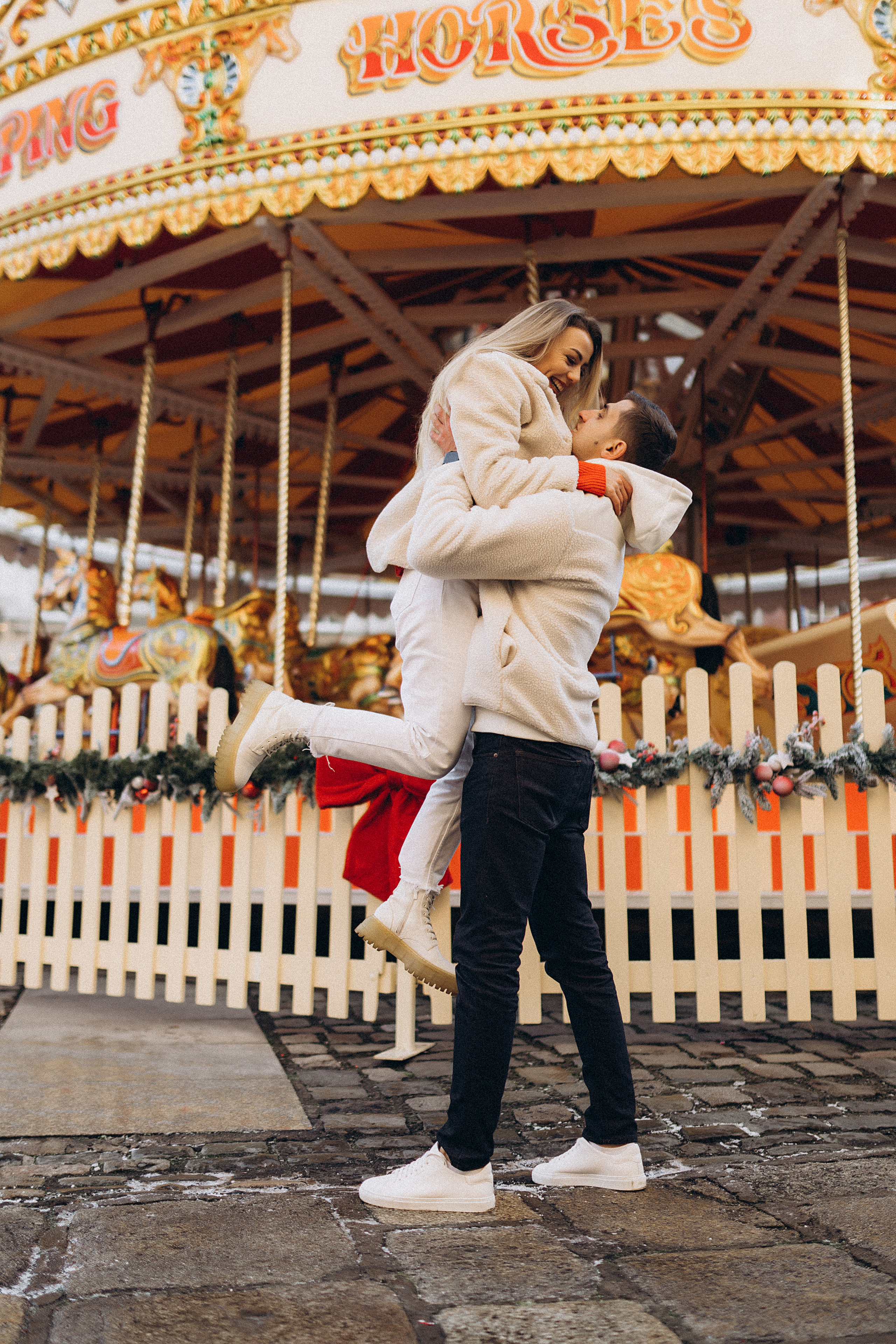 LOVE STORY: Nina & Valera. Maternity/Love story/Wedding photographer