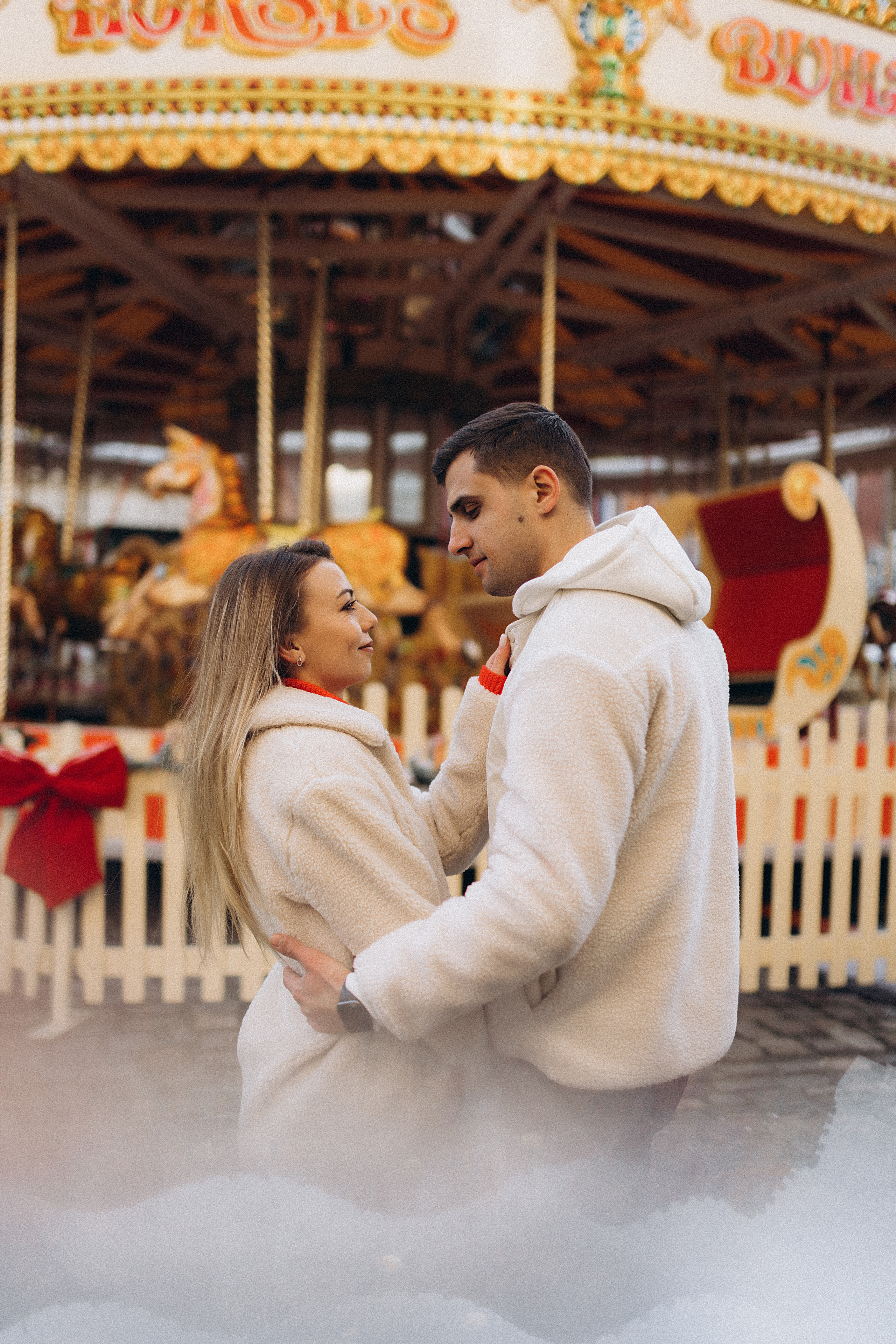 LOVE STORY: Nina & Valera. Maternity/Love story/Wedding photographer