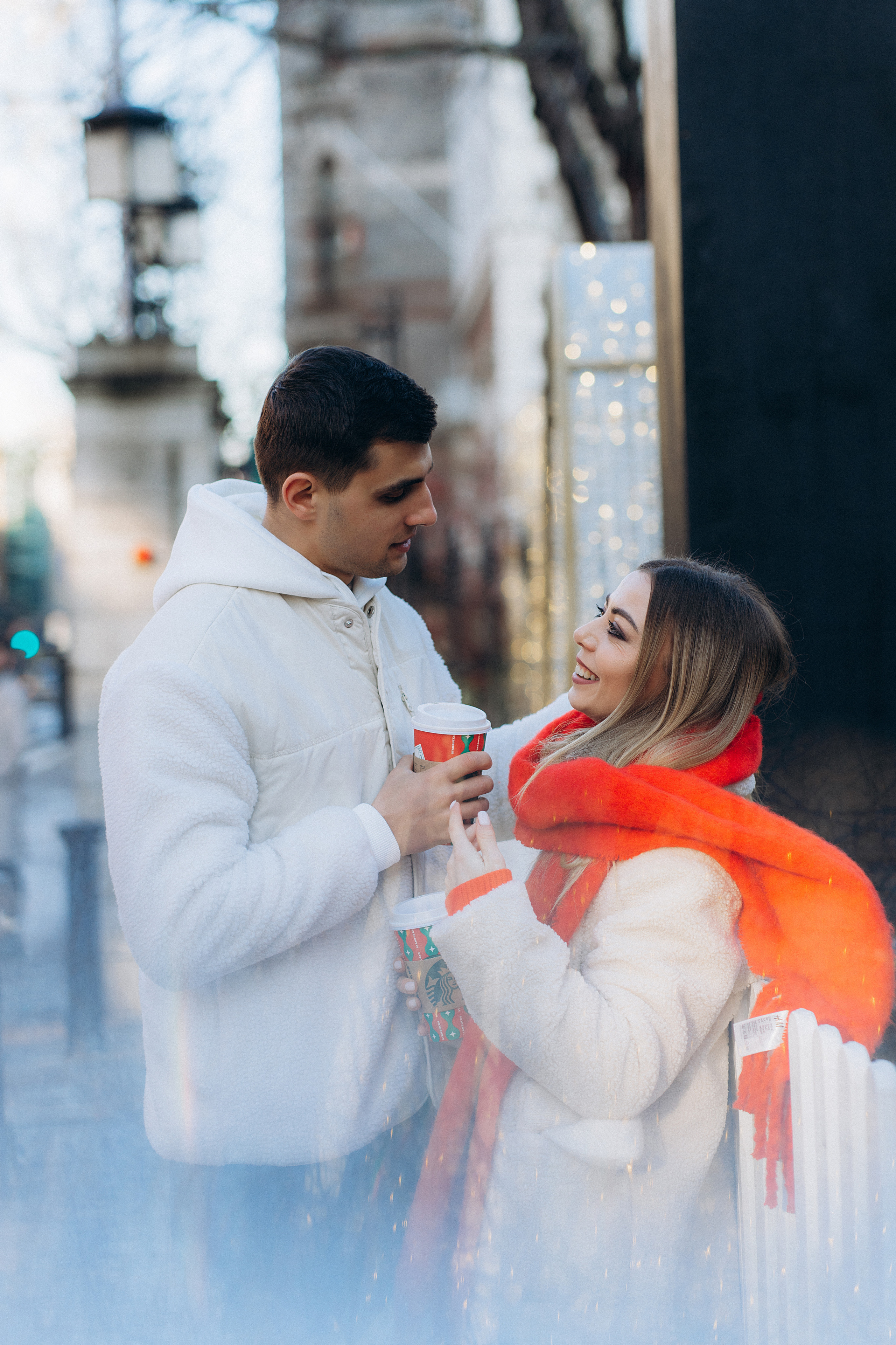 LOVE STORY: Nina & Valera. Maternity/Love story/Wedding photographer