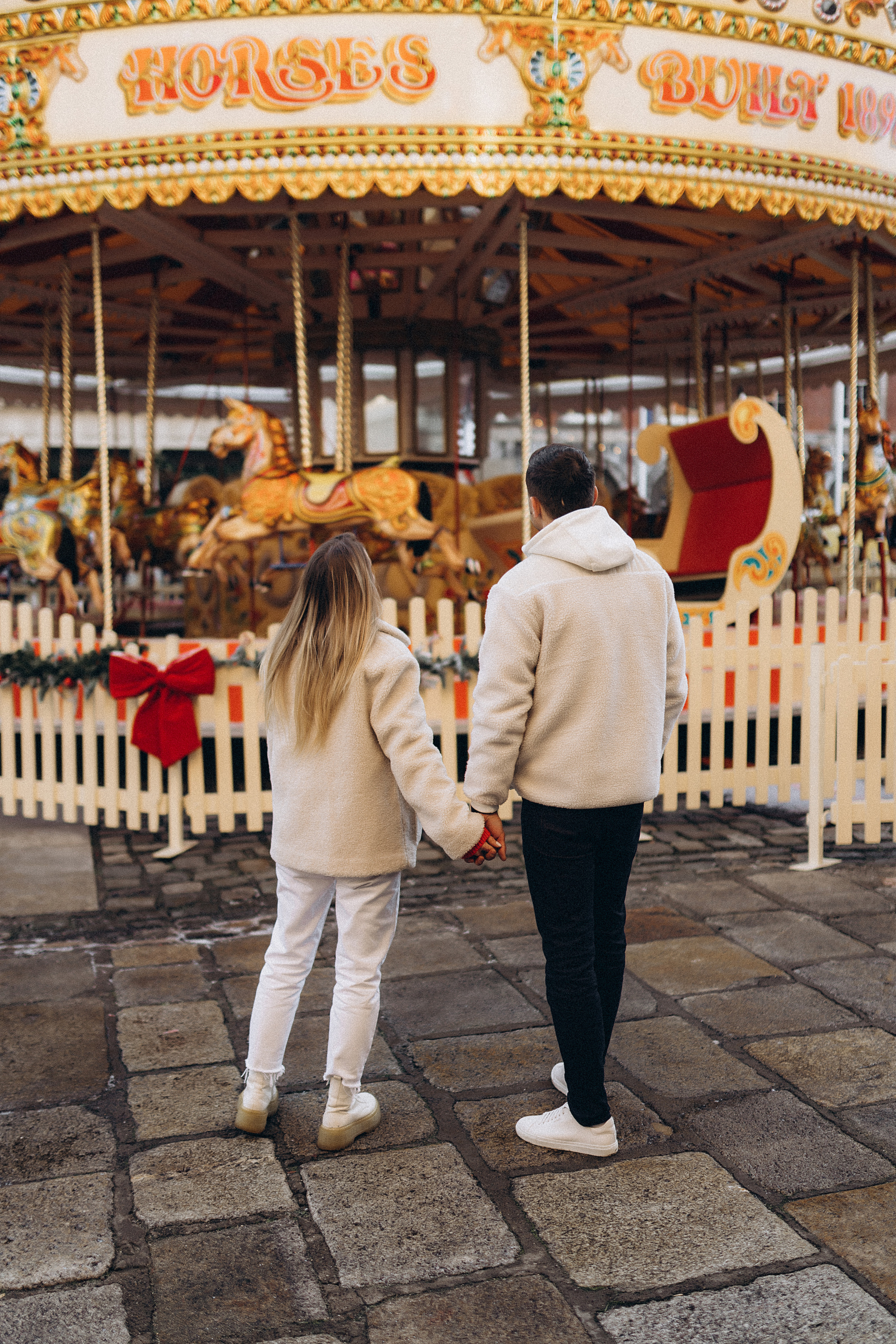 LOVE STORY: Nina & Valera. Maternity/Love story/Wedding photographer