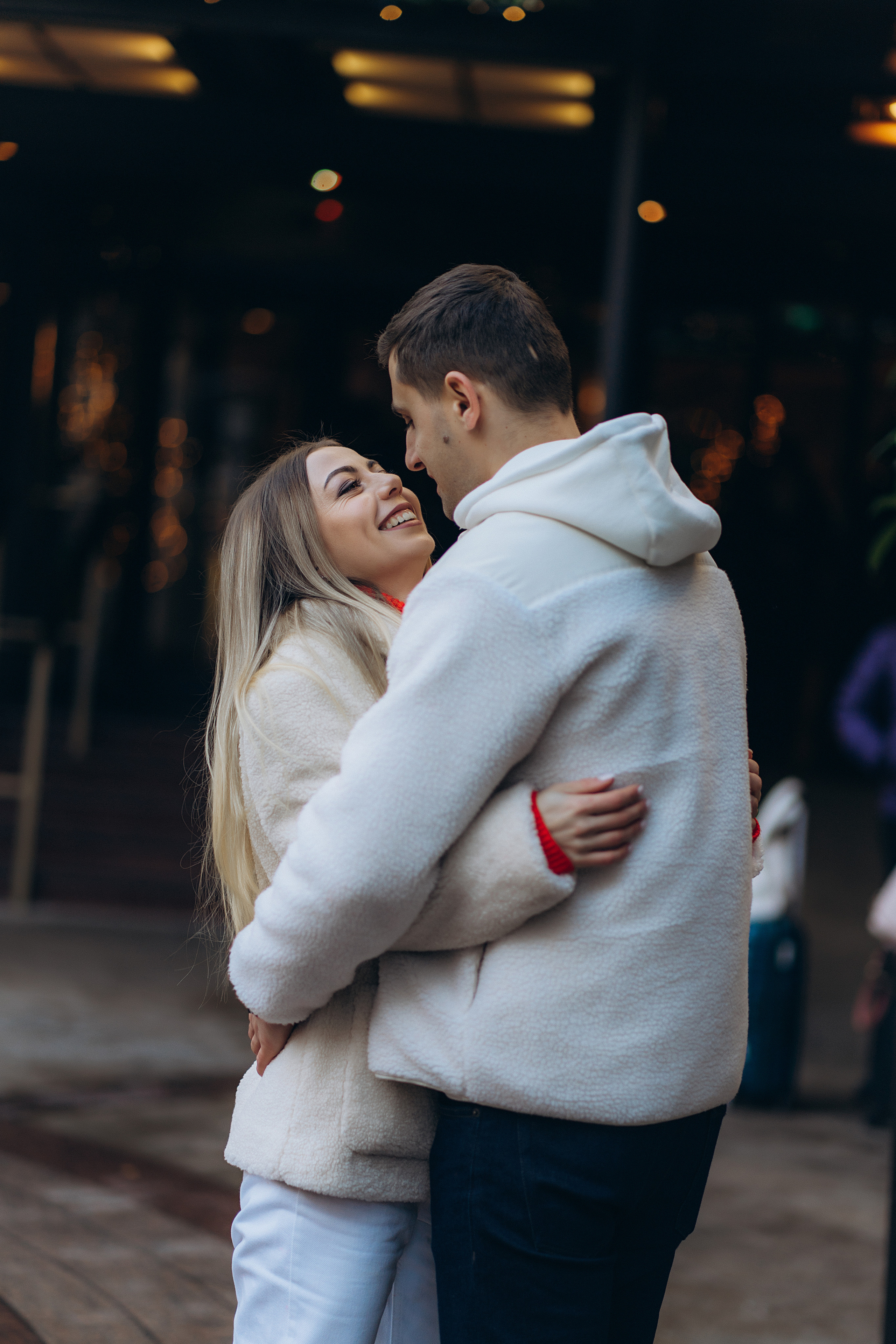 LOVE STORY: Nina & Valera. Maternity/Love story/Wedding photographer