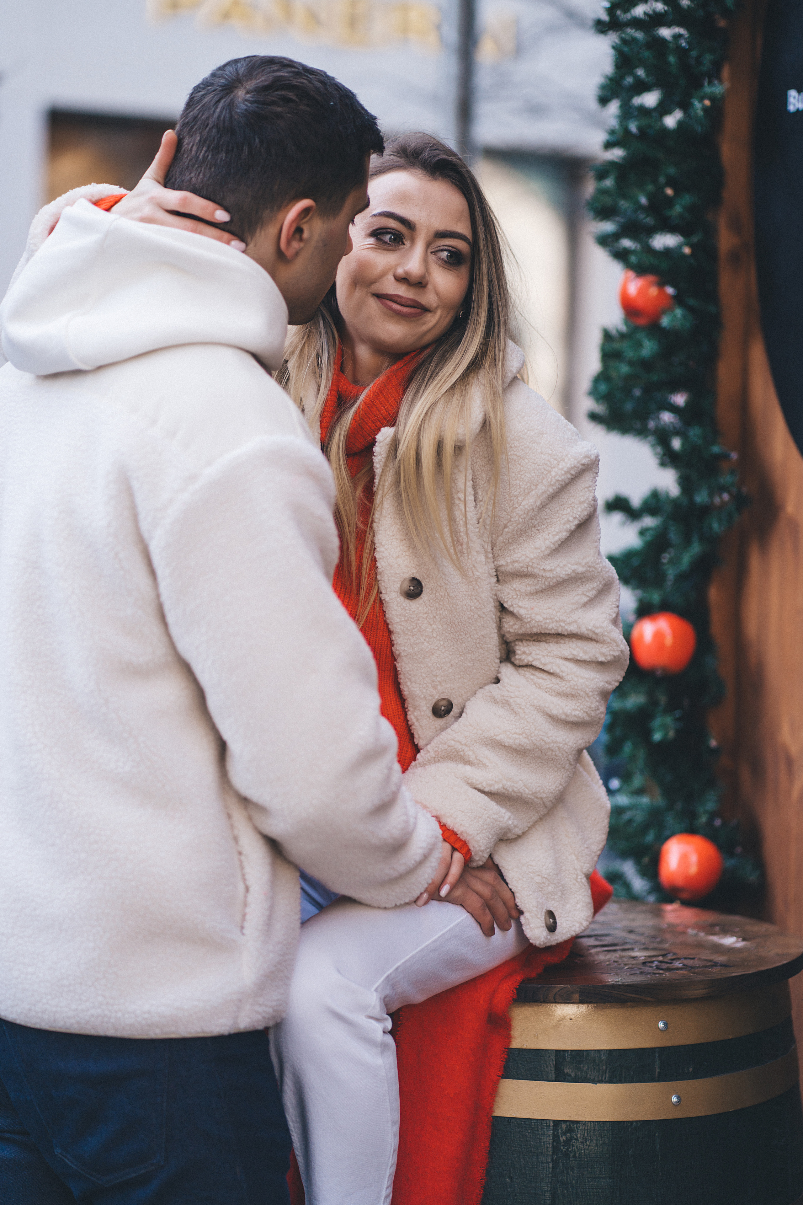 LOVE STORY: Nina & Valera. Maternity/Love story/Wedding photographer