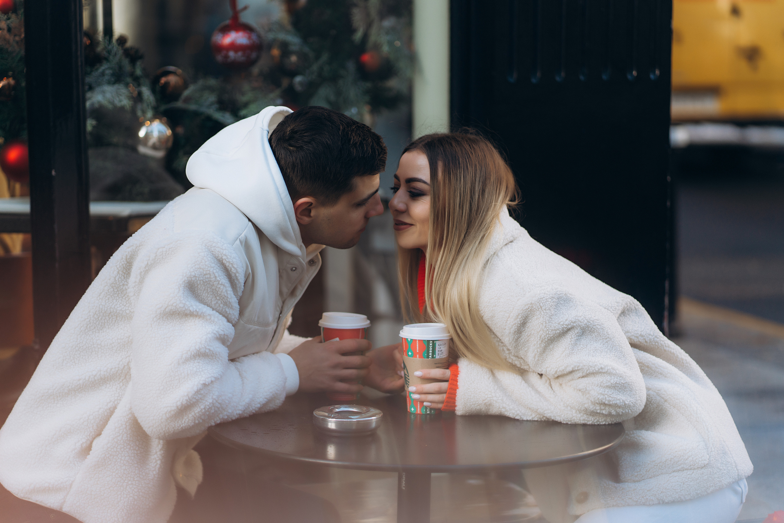 LOVE STORY: Nina & Valera. Maternity/Love story/Wedding photographer