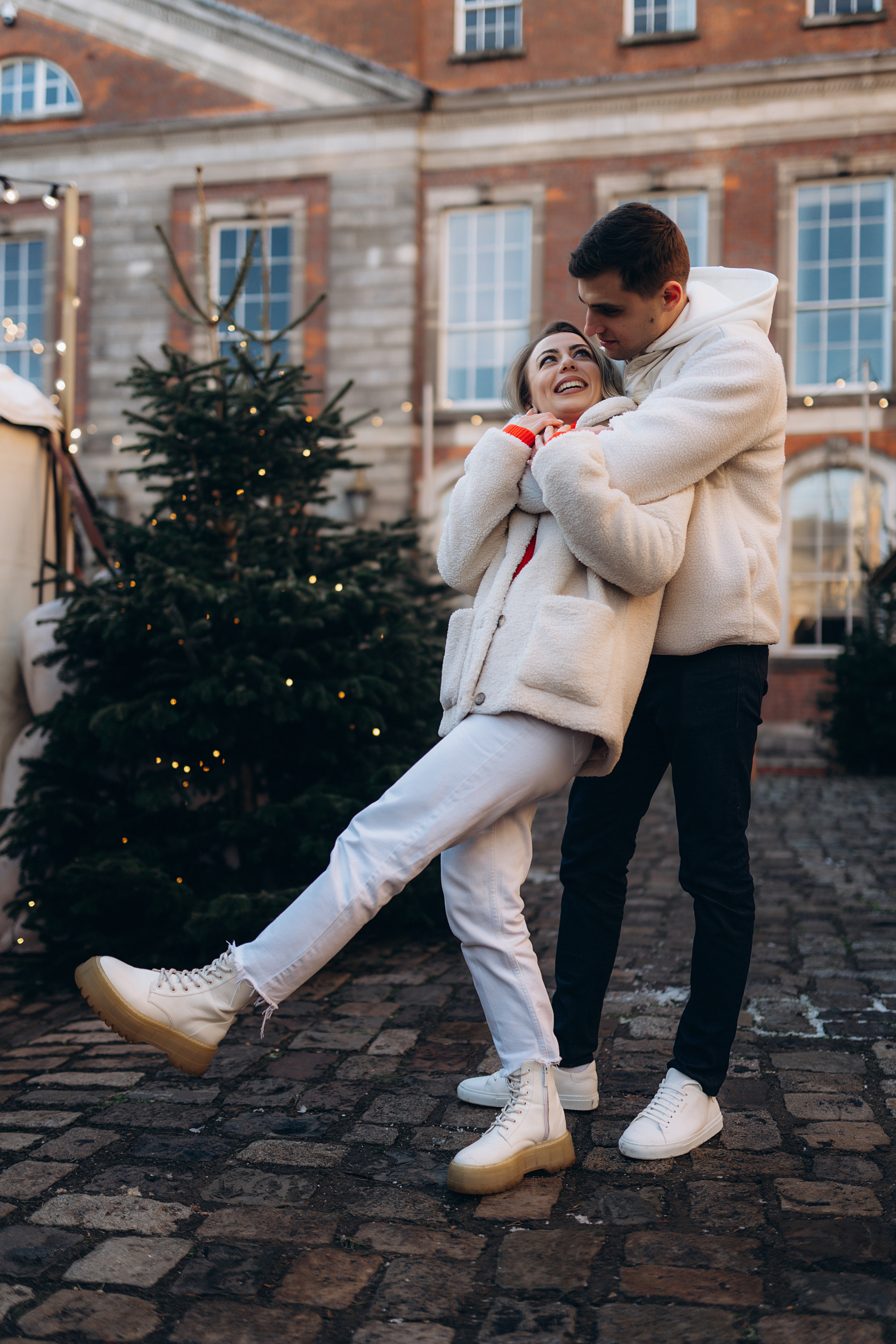 LOVE STORY: Nina & Valera. Maternity/Love story/Wedding photographer