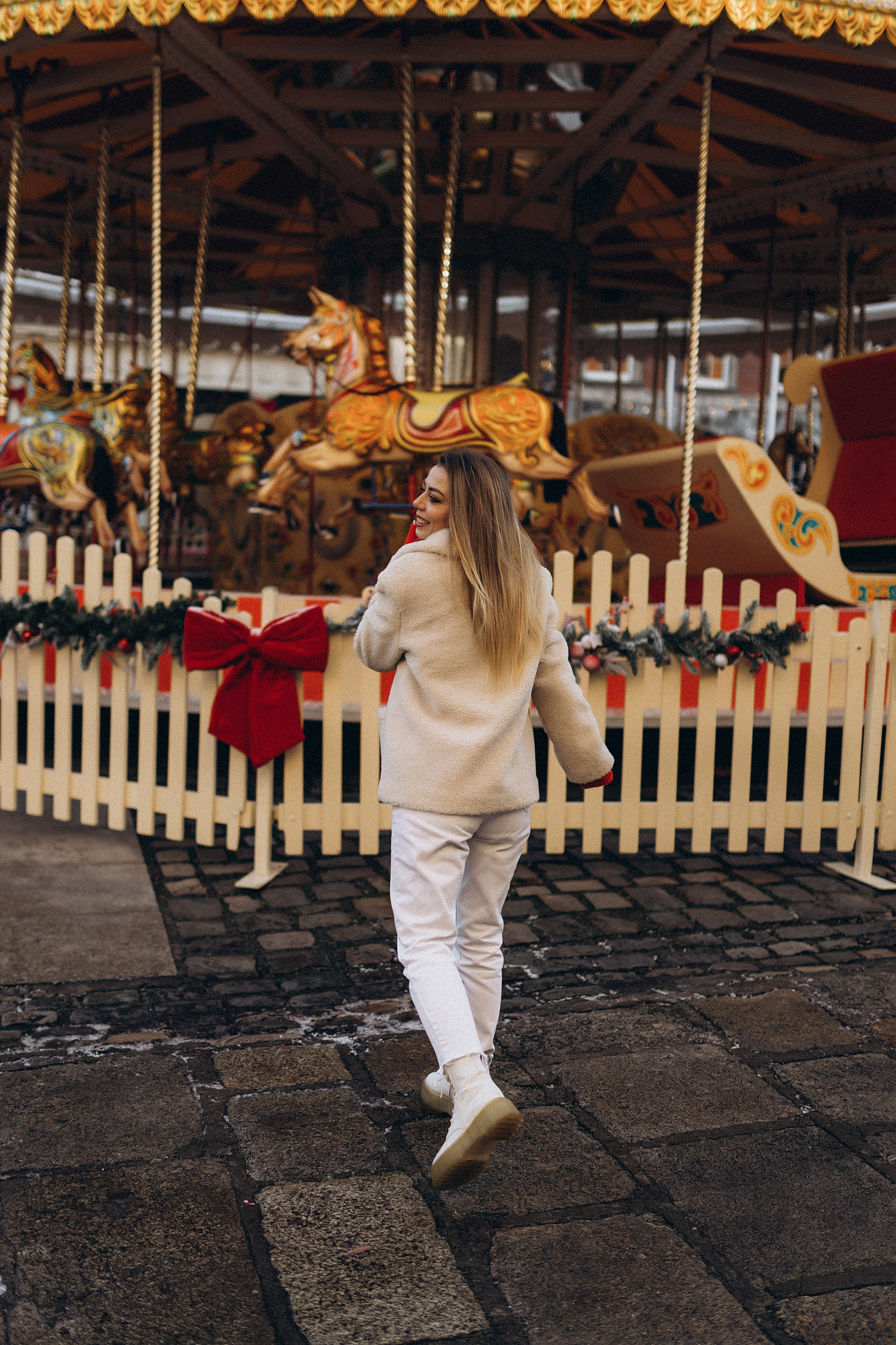 LOVE STORY: Nina & Valera. Maternity/Love story/Wedding photographer