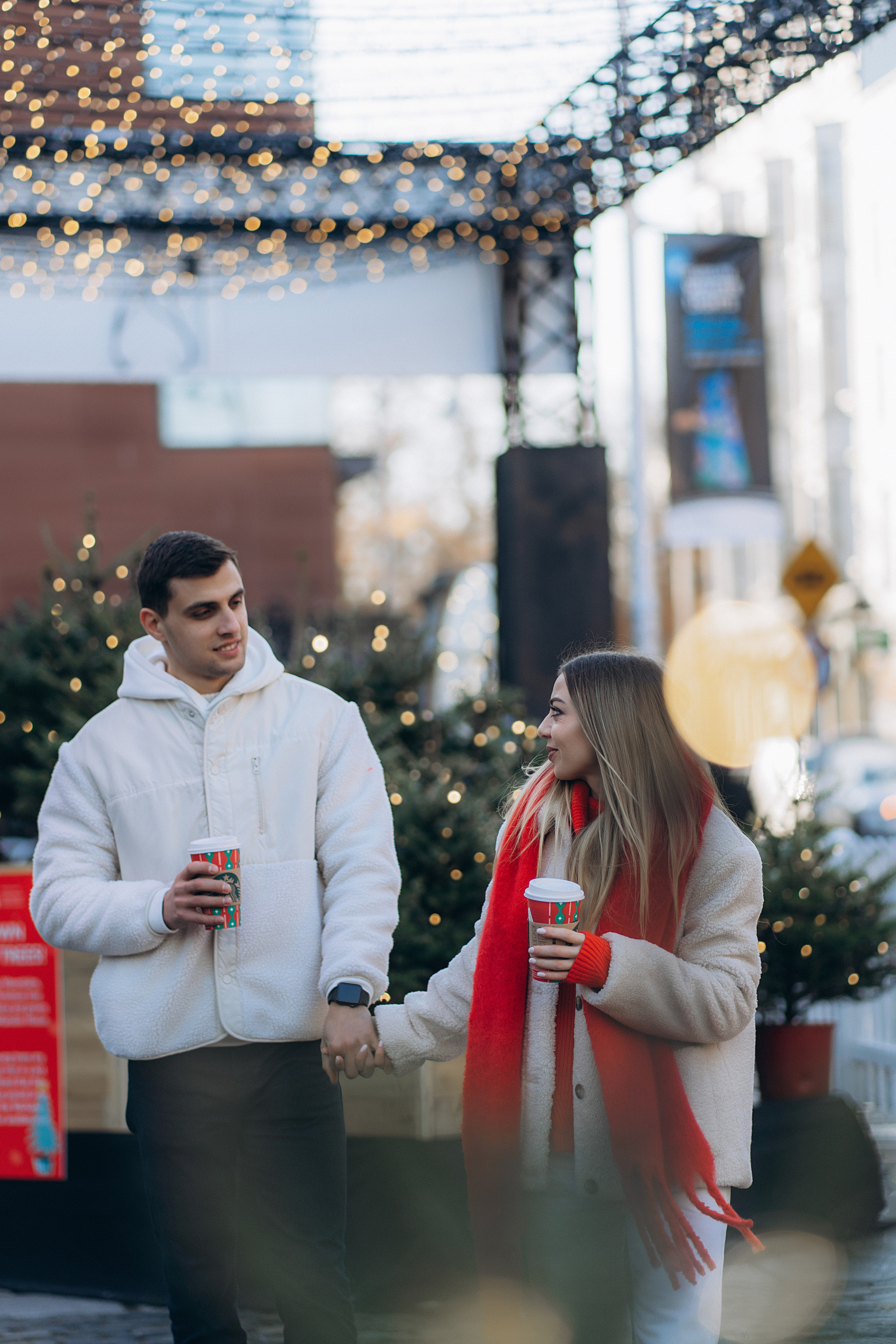 LOVE STORY: Nina & Valera. Maternity/Love story/Wedding photographer