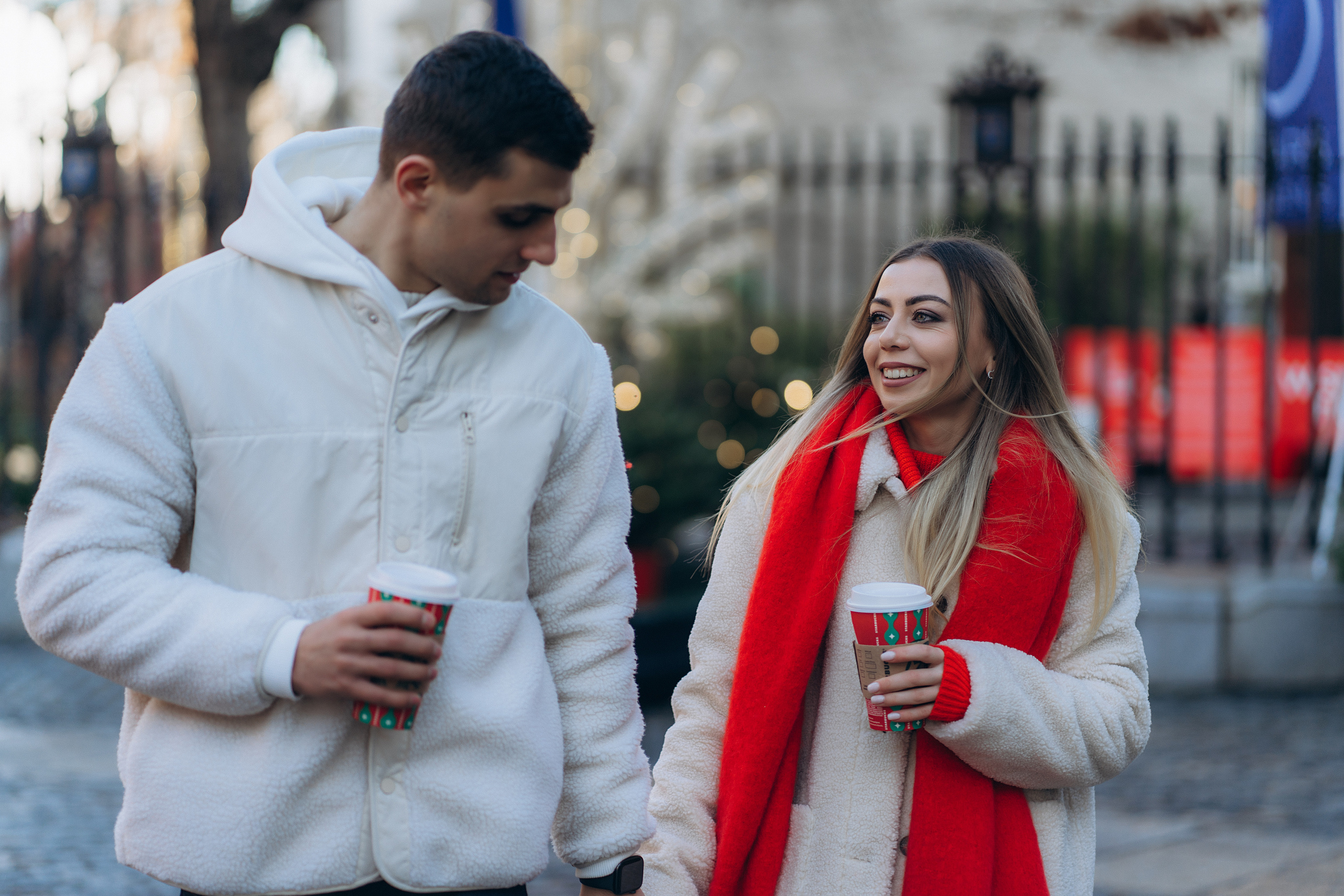 LOVE STORY: Nina & Valera. Maternity/Love story/Wedding photographer