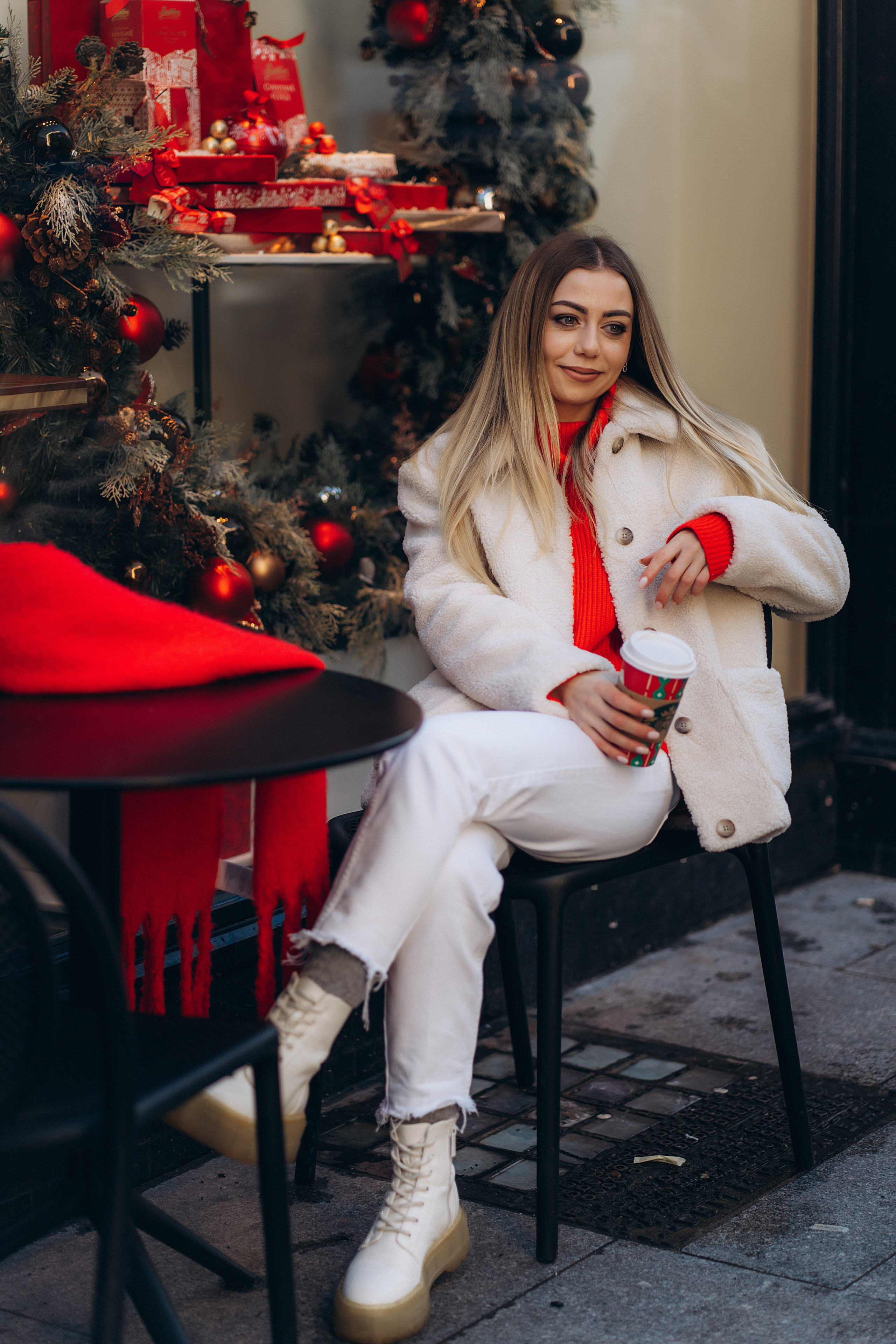 LOVE STORY: Nina & Valera. Maternity/Love story/Wedding photographer