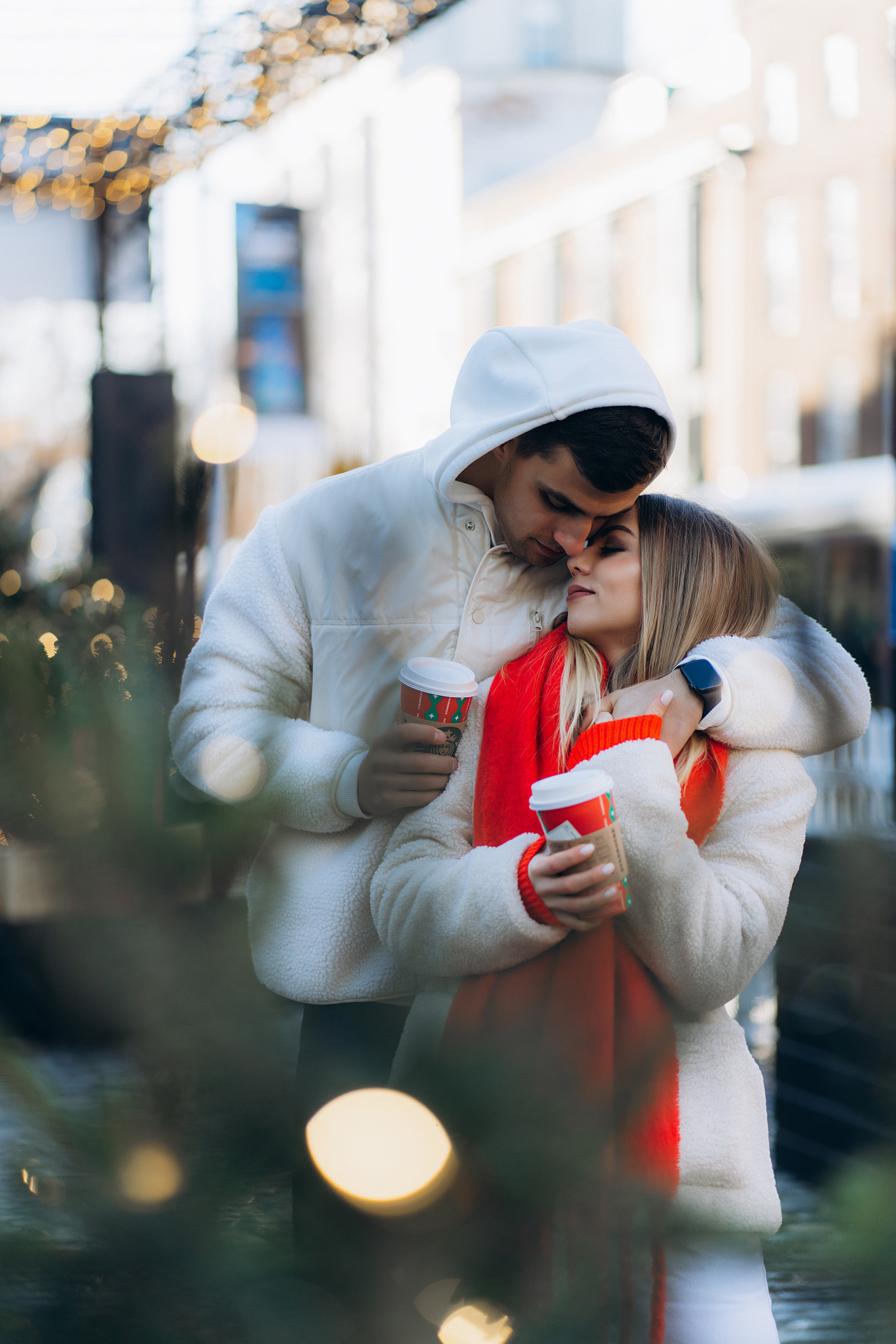 LOVE STORY: Nina & Valera. Maternity/Love story/Wedding photographer