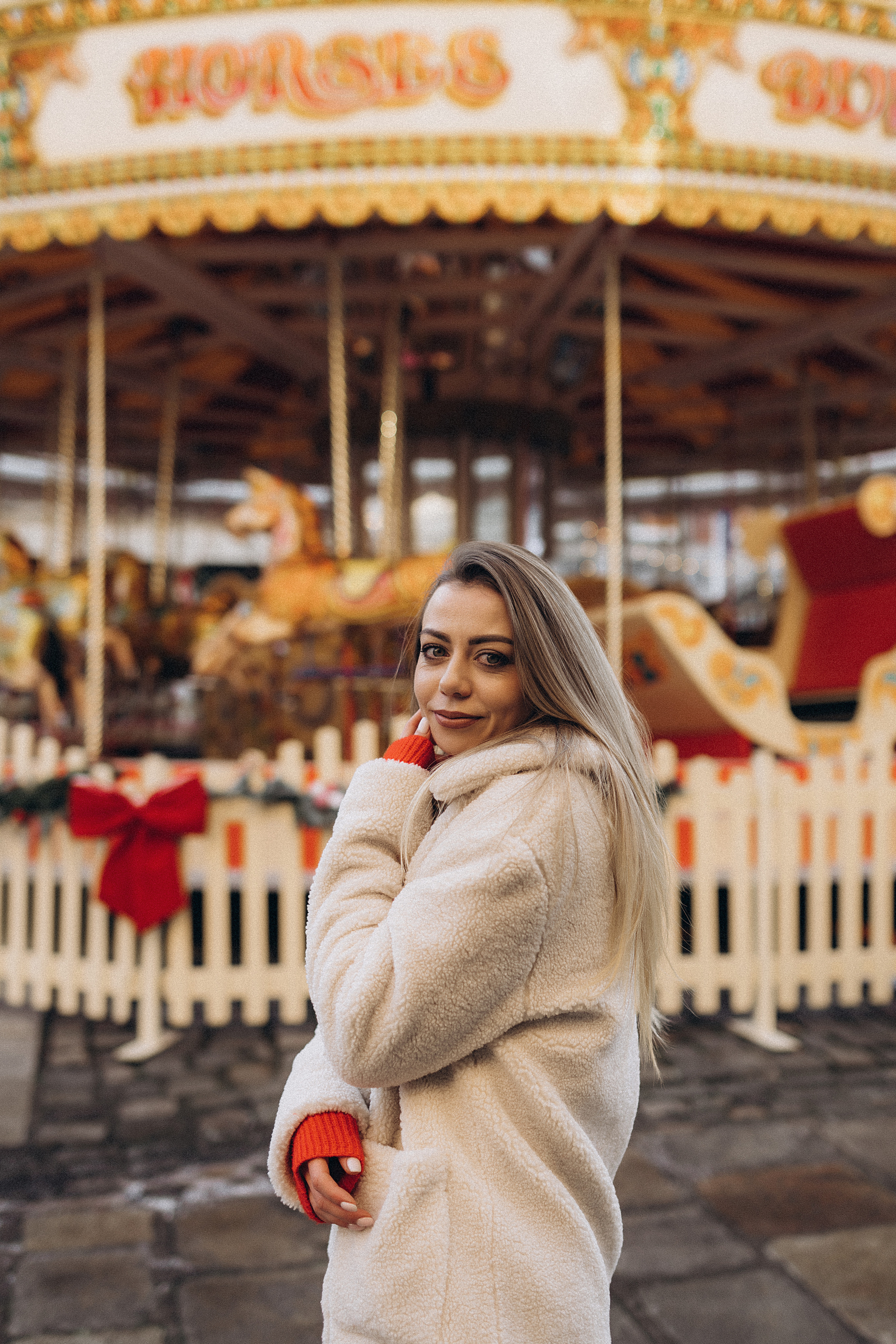 LOVE STORY: Nina & Valera. Maternity/Love story/Wedding photographer