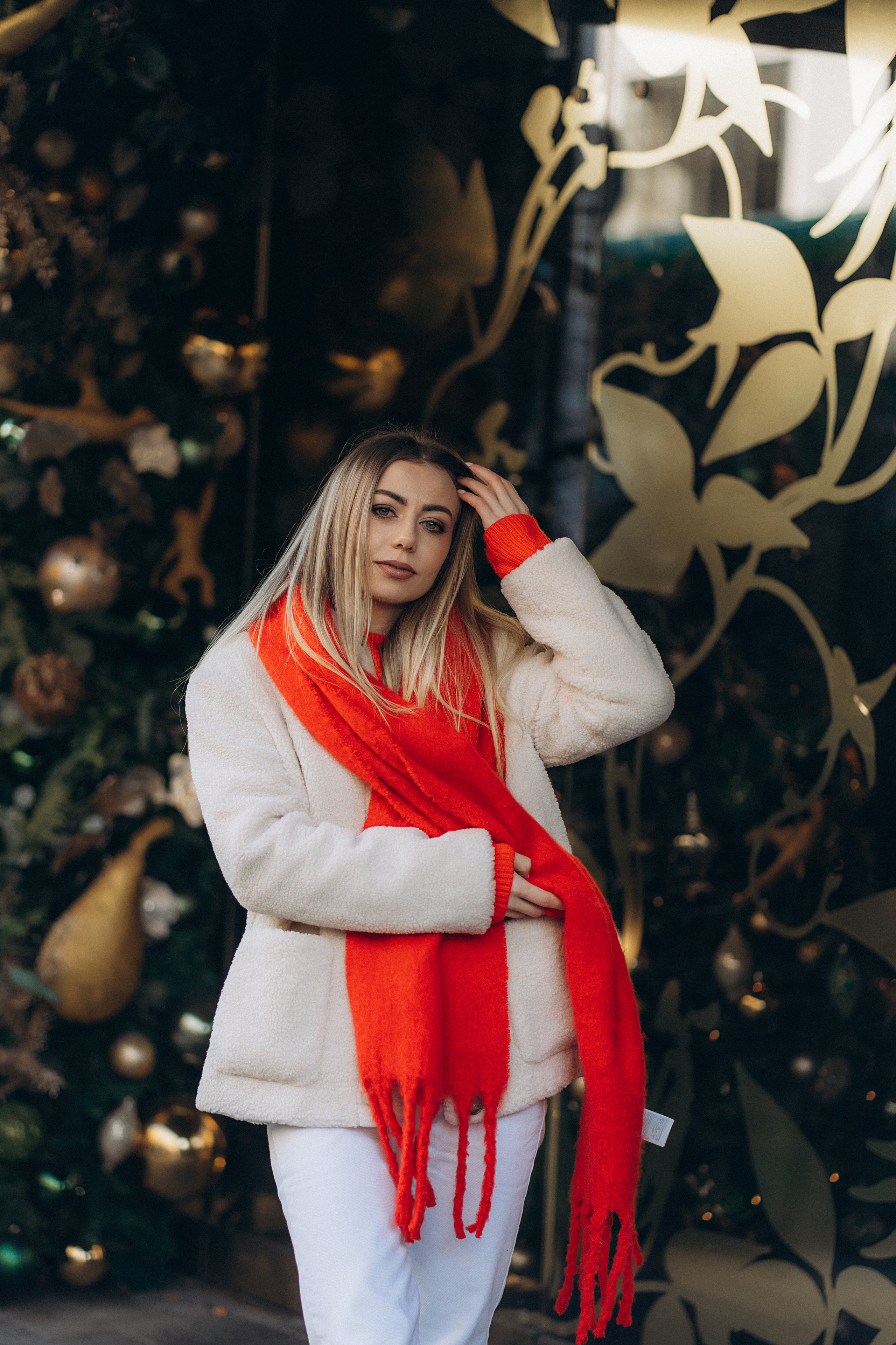 LOVE STORY: Nina & Valera. Maternity/Love story/Wedding photographer