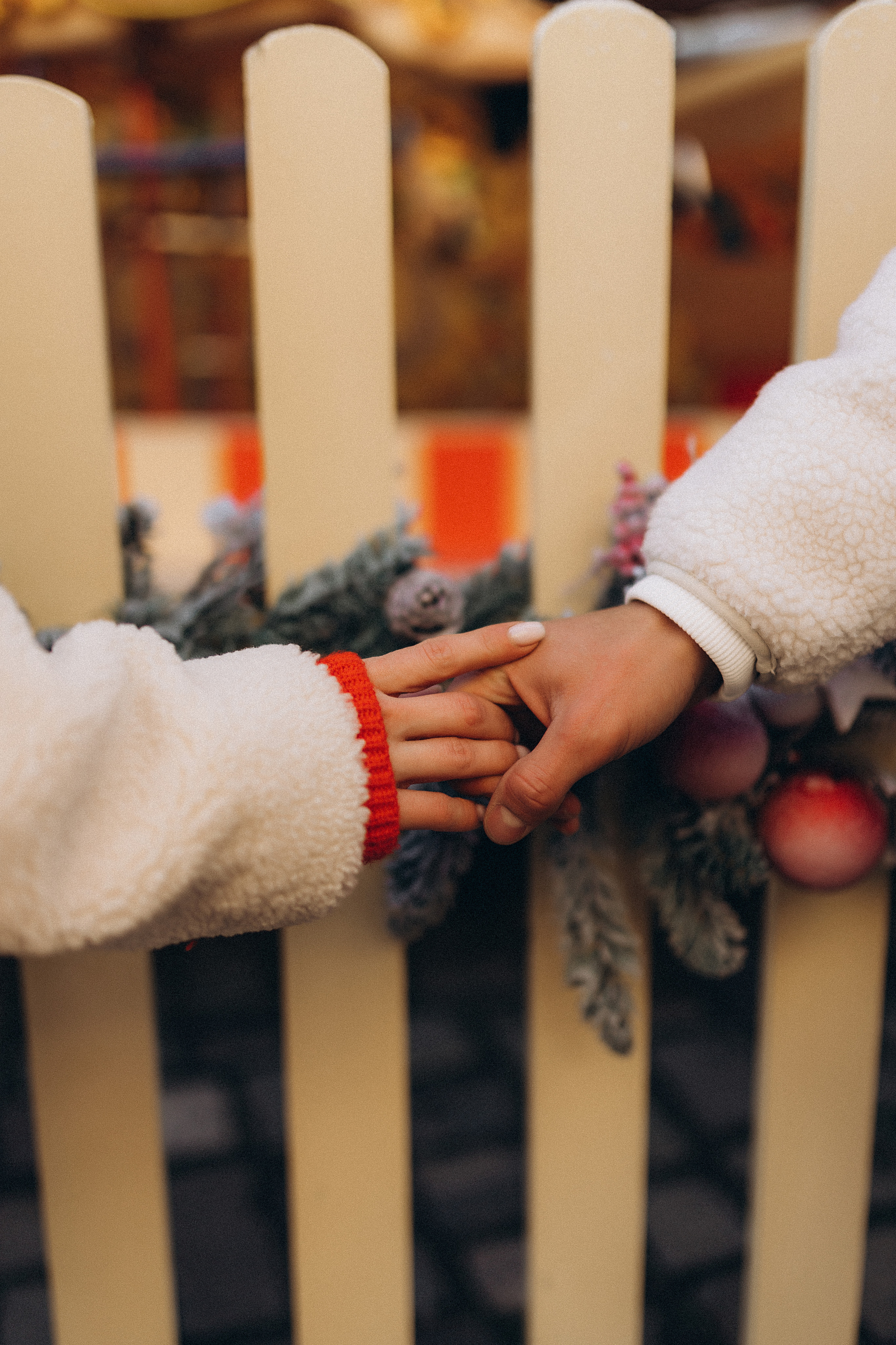 LOVE STORY: Nina & Valera. Maternity/Love story/Wedding photographer