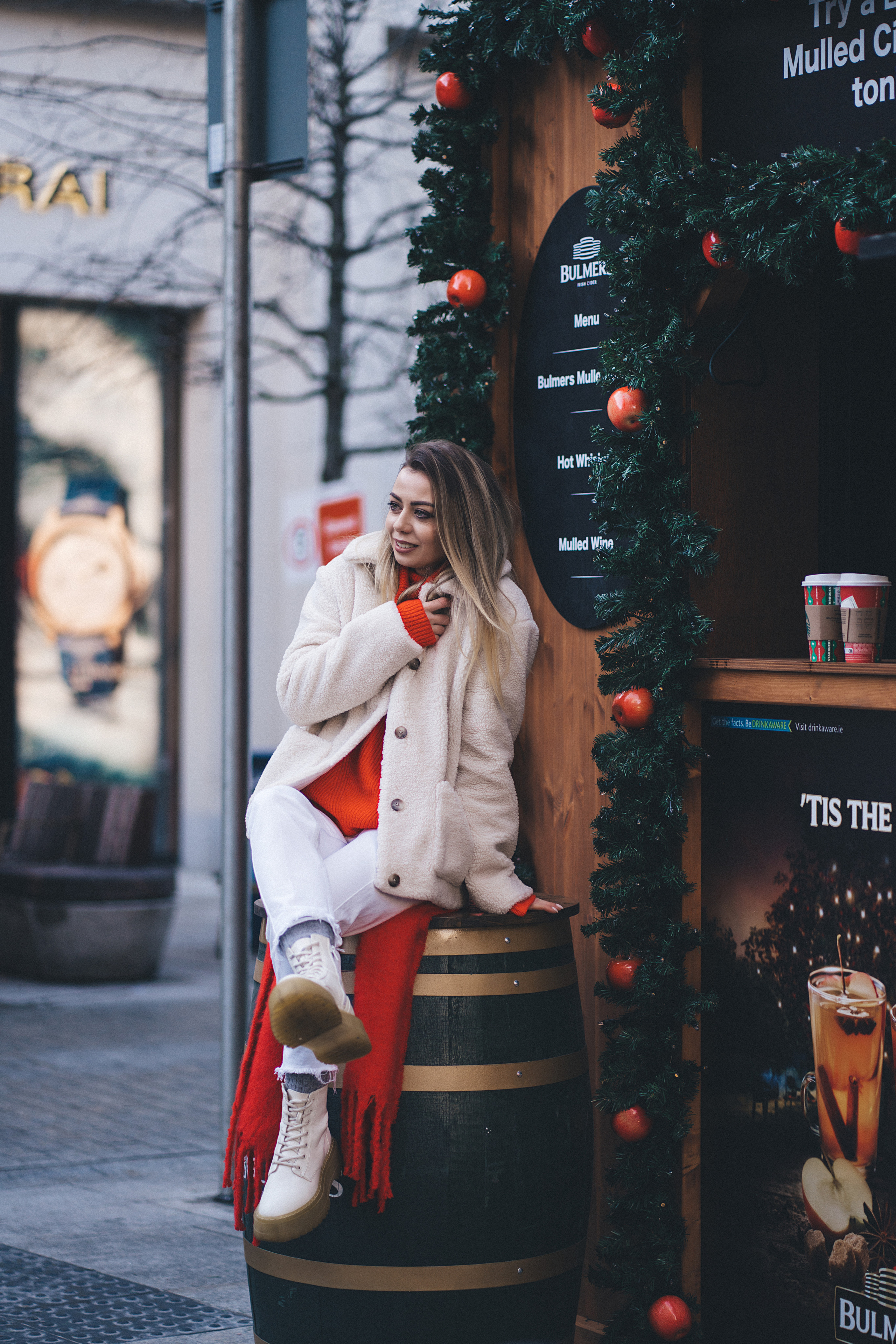 LOVE STORY: Nina & Valera. Maternity/Love story/Wedding photographer