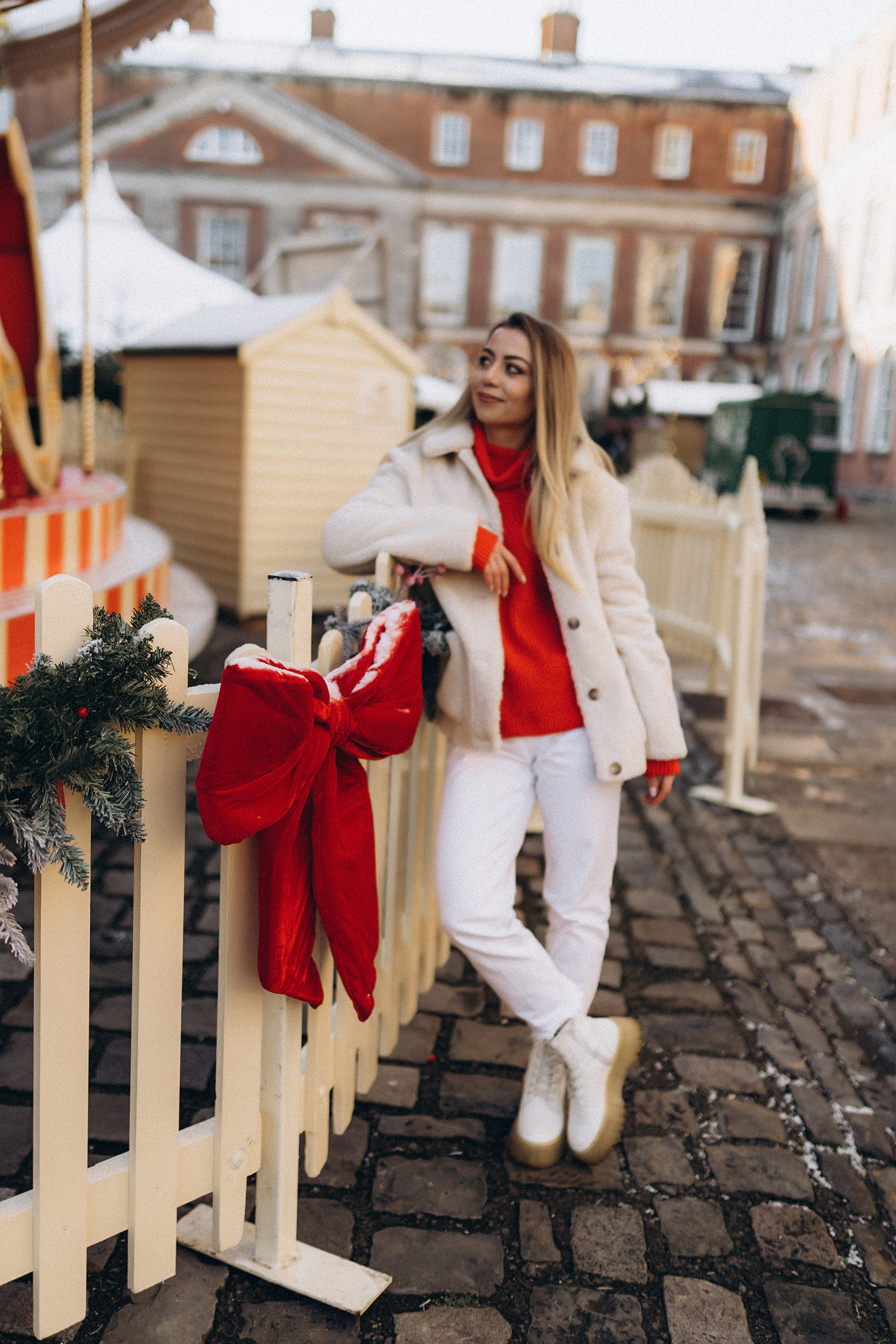 LOVE STORY: Nina & Valera. Maternity/Love story/Wedding photographer