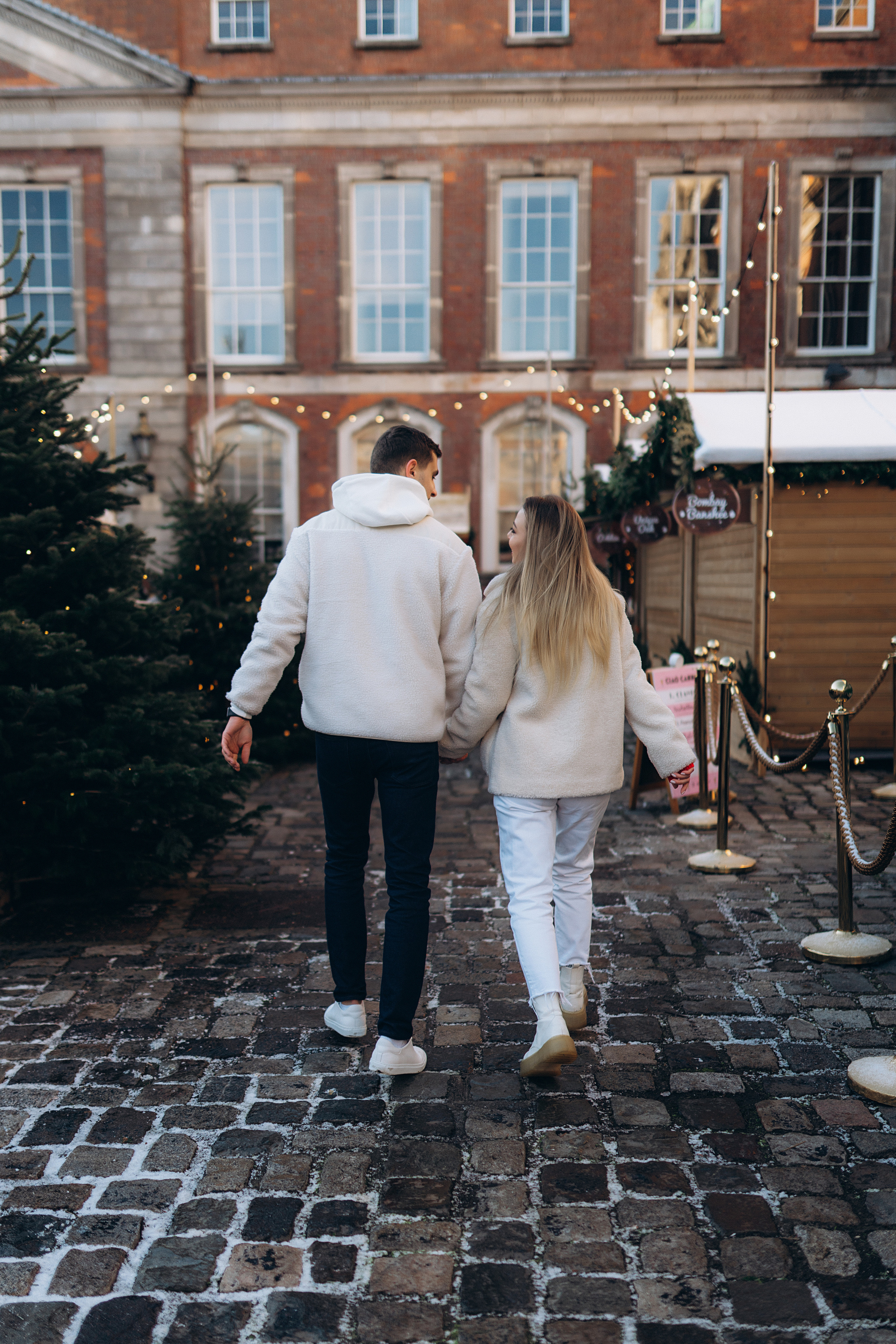 LOVE STORY: Nina & Valera. Maternity/Love story/Wedding photographer