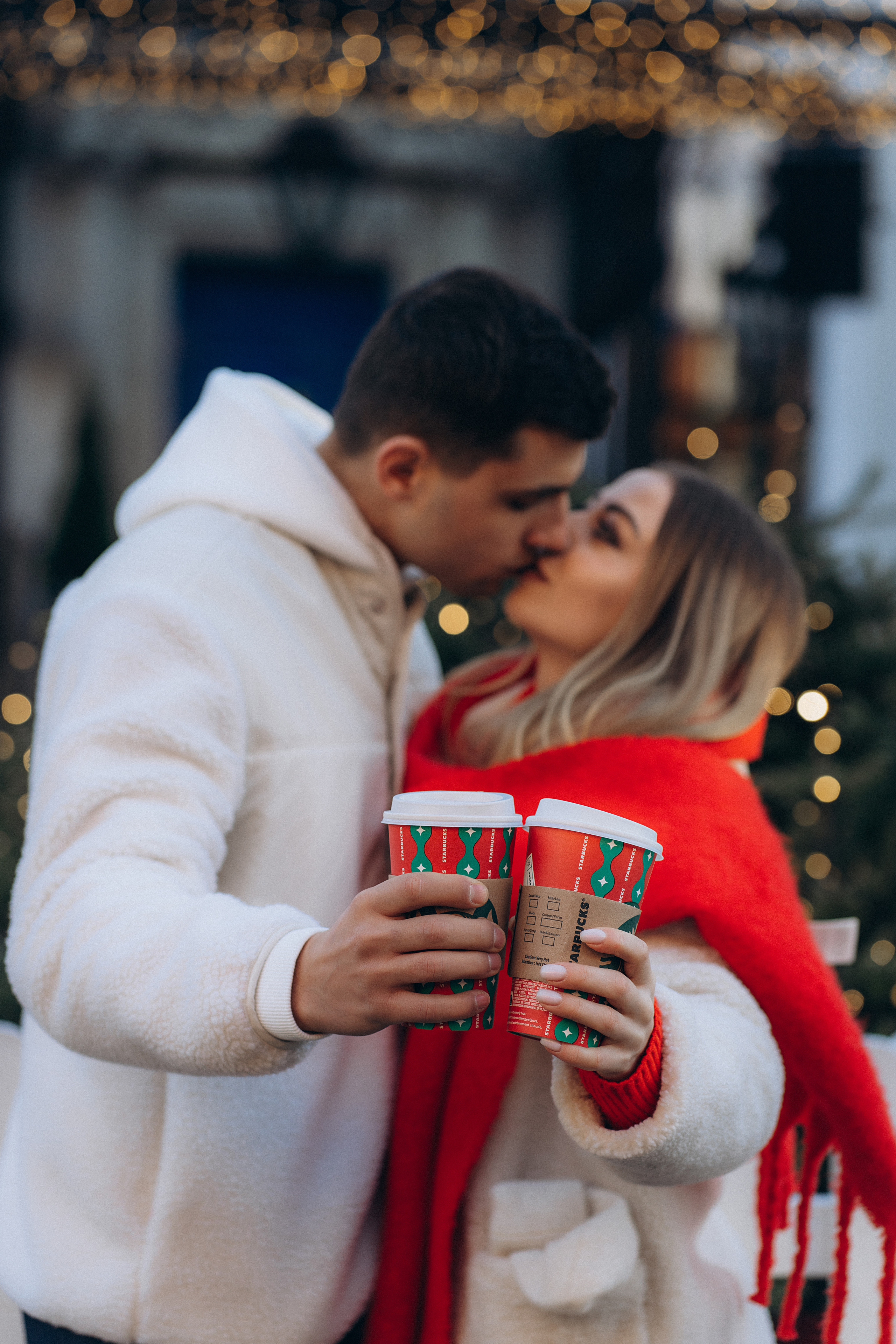 LOVE STORY: Nina & Valera. Maternity/Love story/Wedding photographer