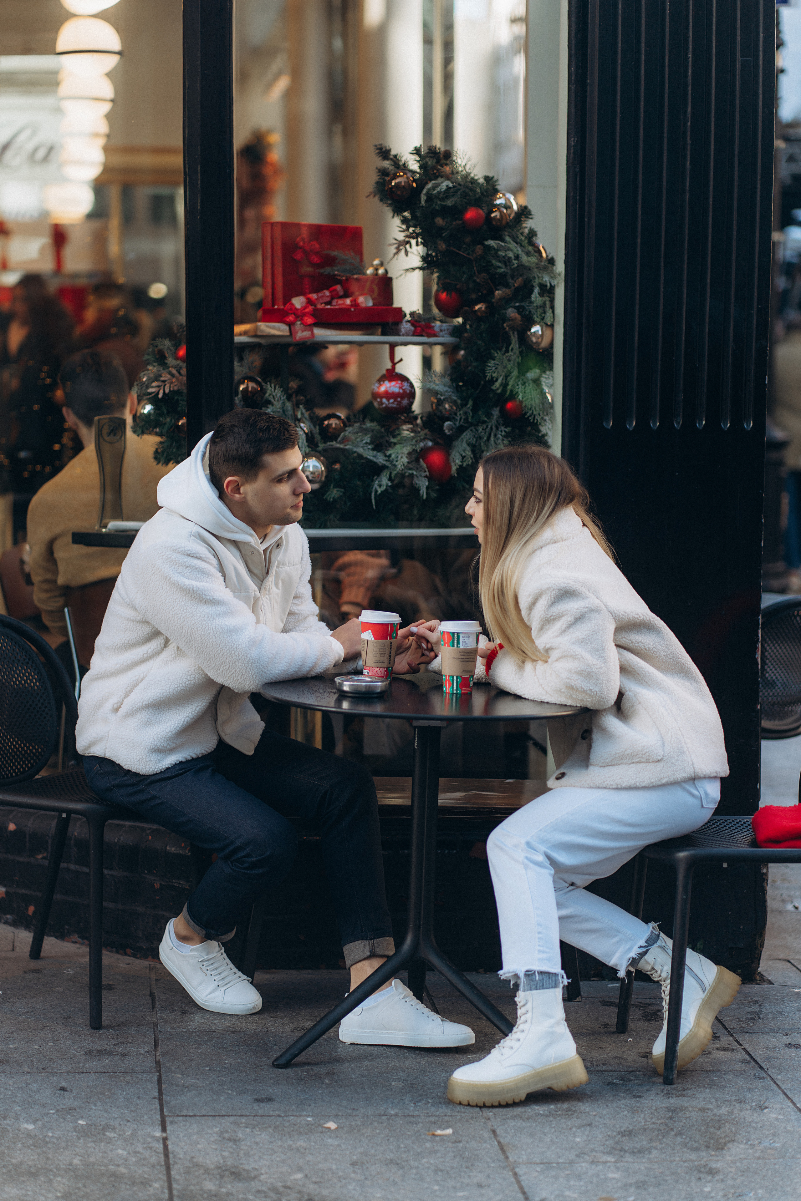 LOVE STORY: Nina & Valera. Maternity/Love story/Wedding photographer