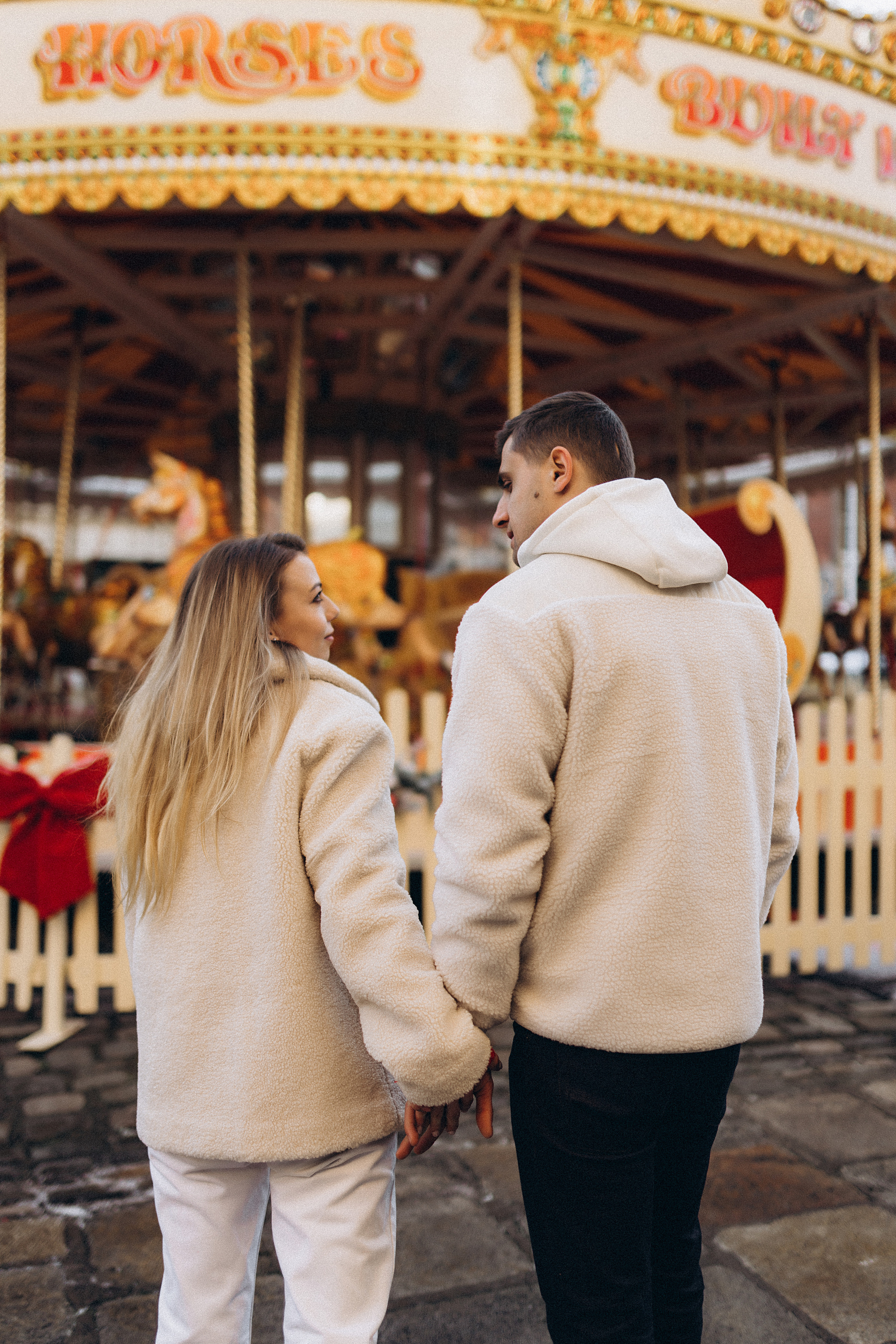 LOVE STORY: Nina & Valera. Maternity/Love story/Wedding photographer