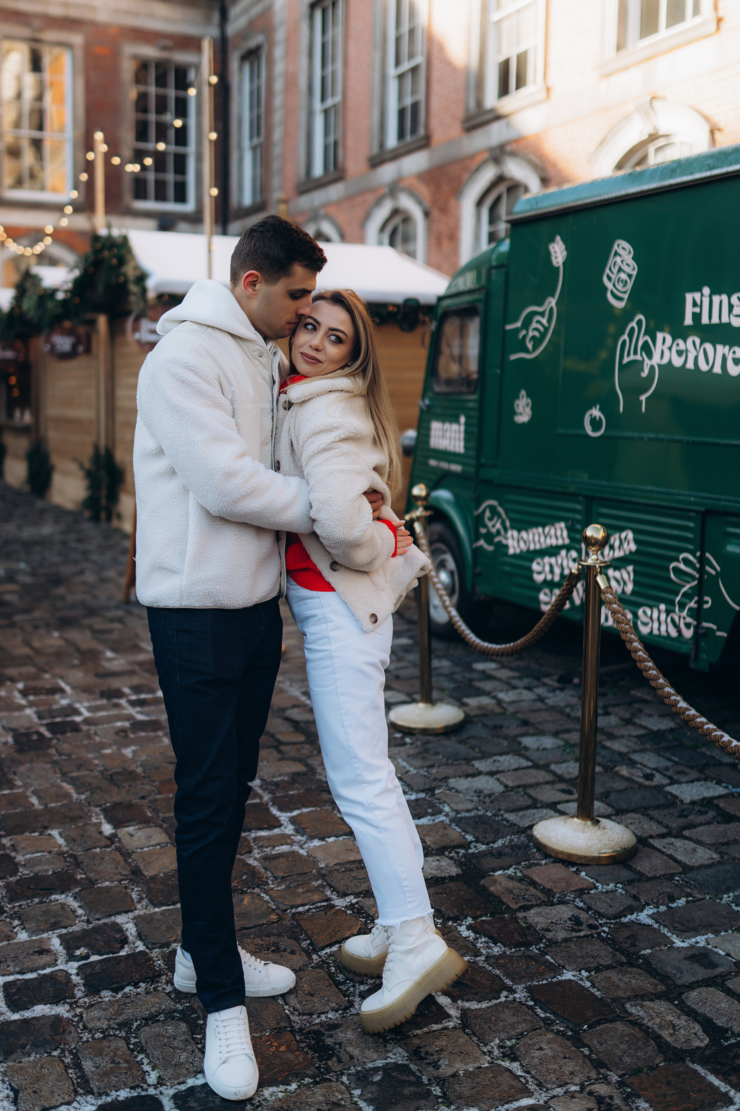 LOVE STORY: Nina & Valera. Maternity/Love story/Wedding photographer