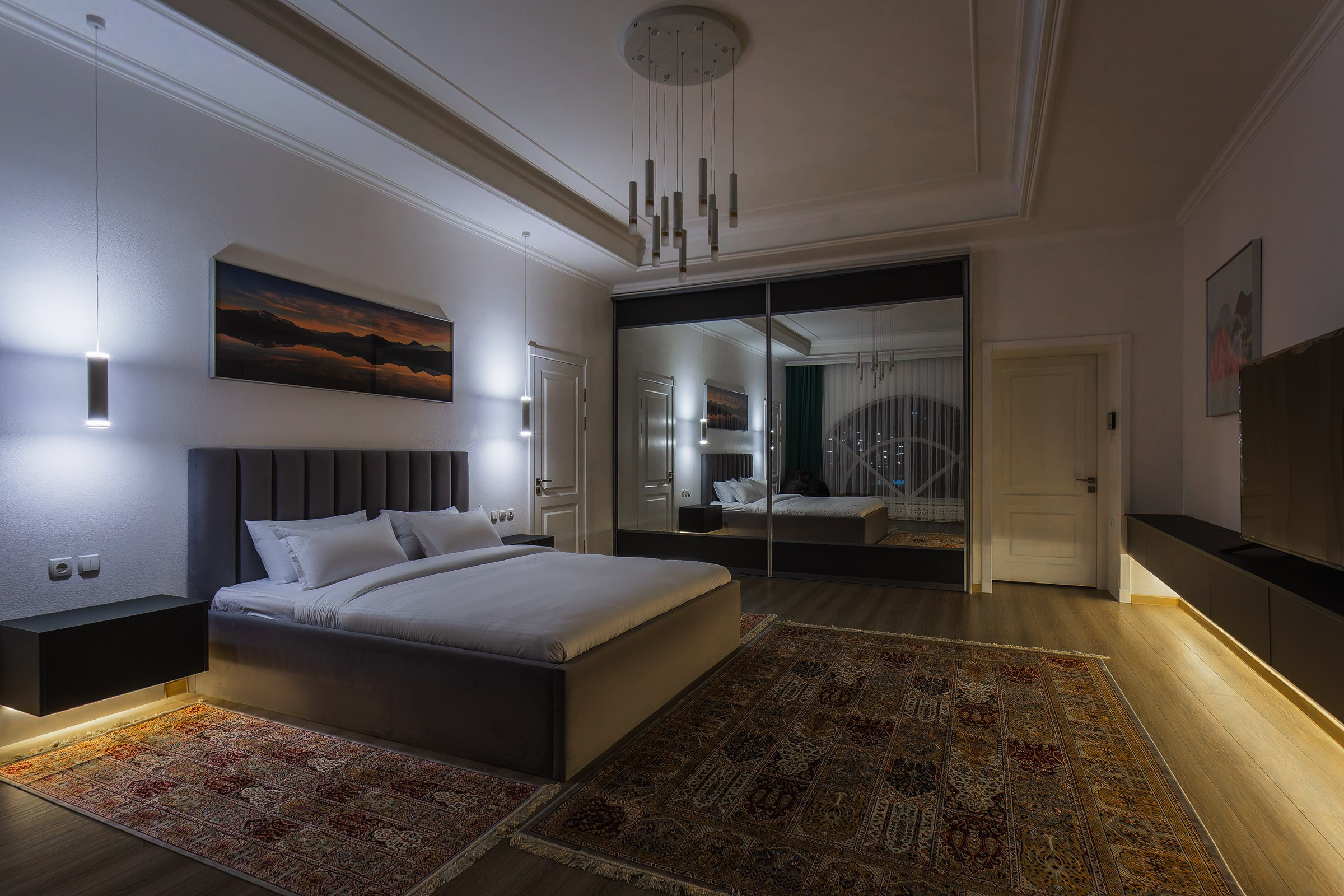 Интерьерный фотограф ташкент узбекистан