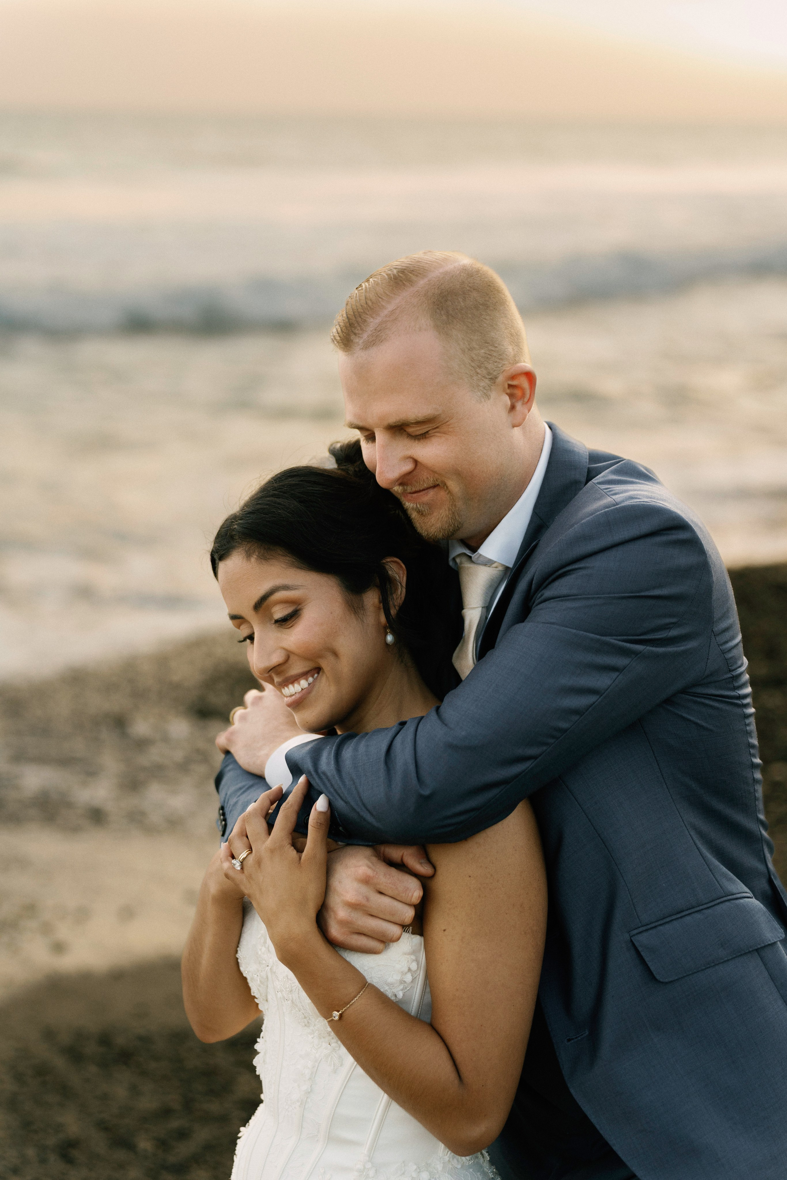 S&J Wedding San Juan Capistrano, California. Wedding Photography & Videography Team in California, Los Angeles, San Francisco, San Diego and Travel