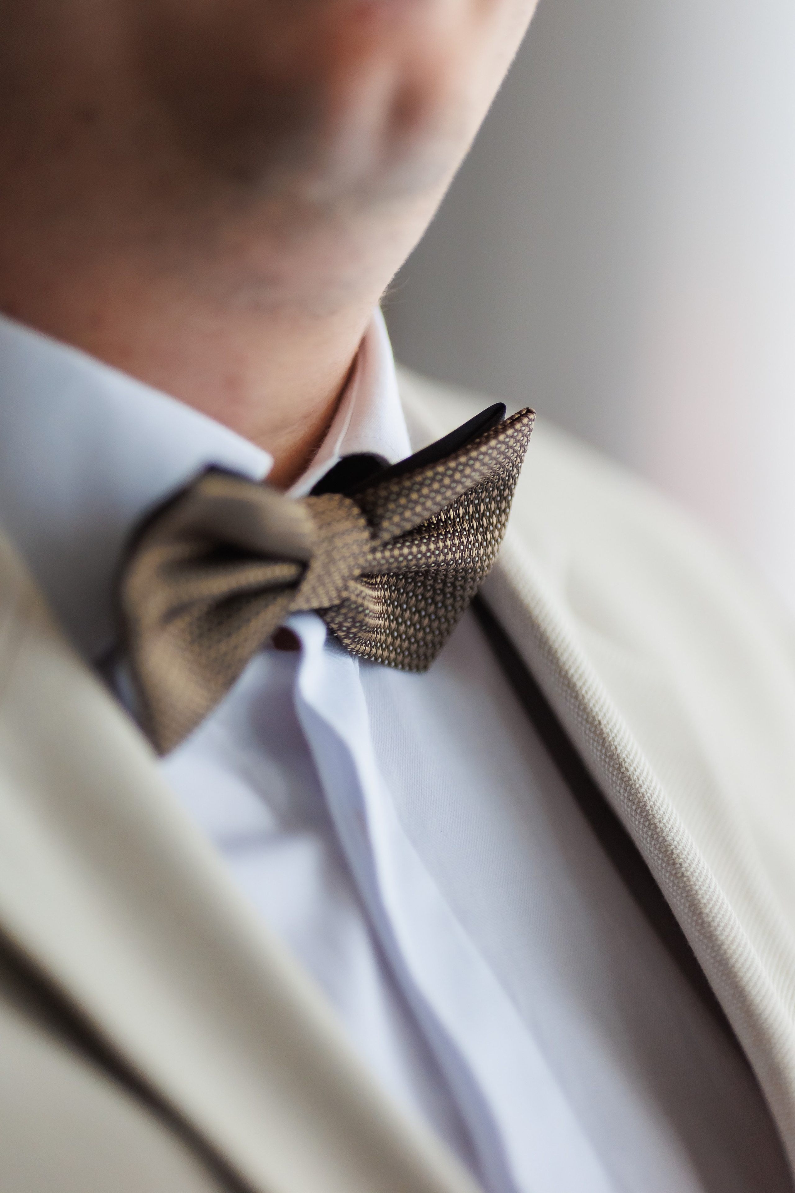 Сватба Айтос. Фотограф Ирина Йотова