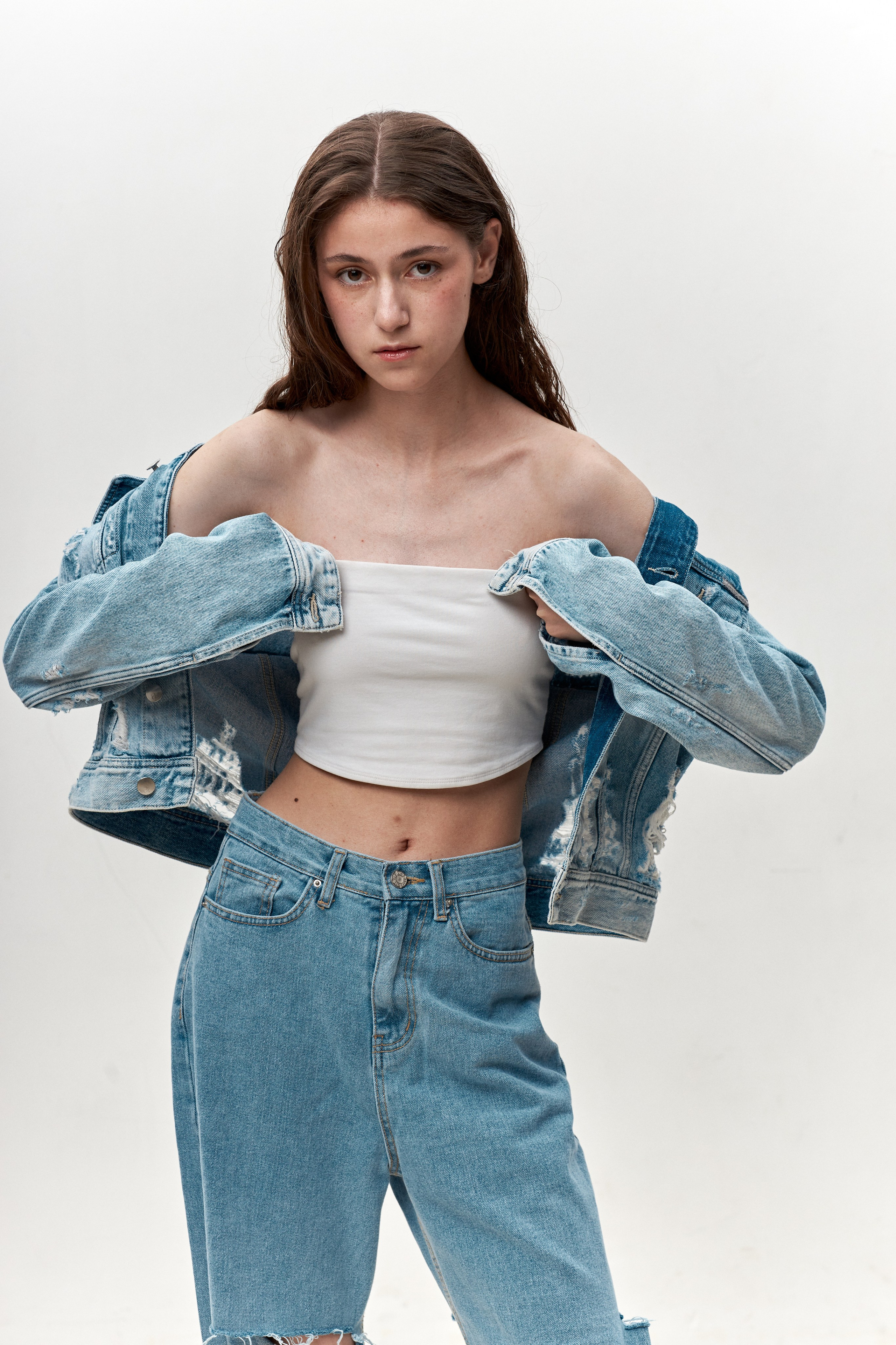 ЛИЗА. Фотостудия рекламной, коммерческой съемки в Улан-Удэ