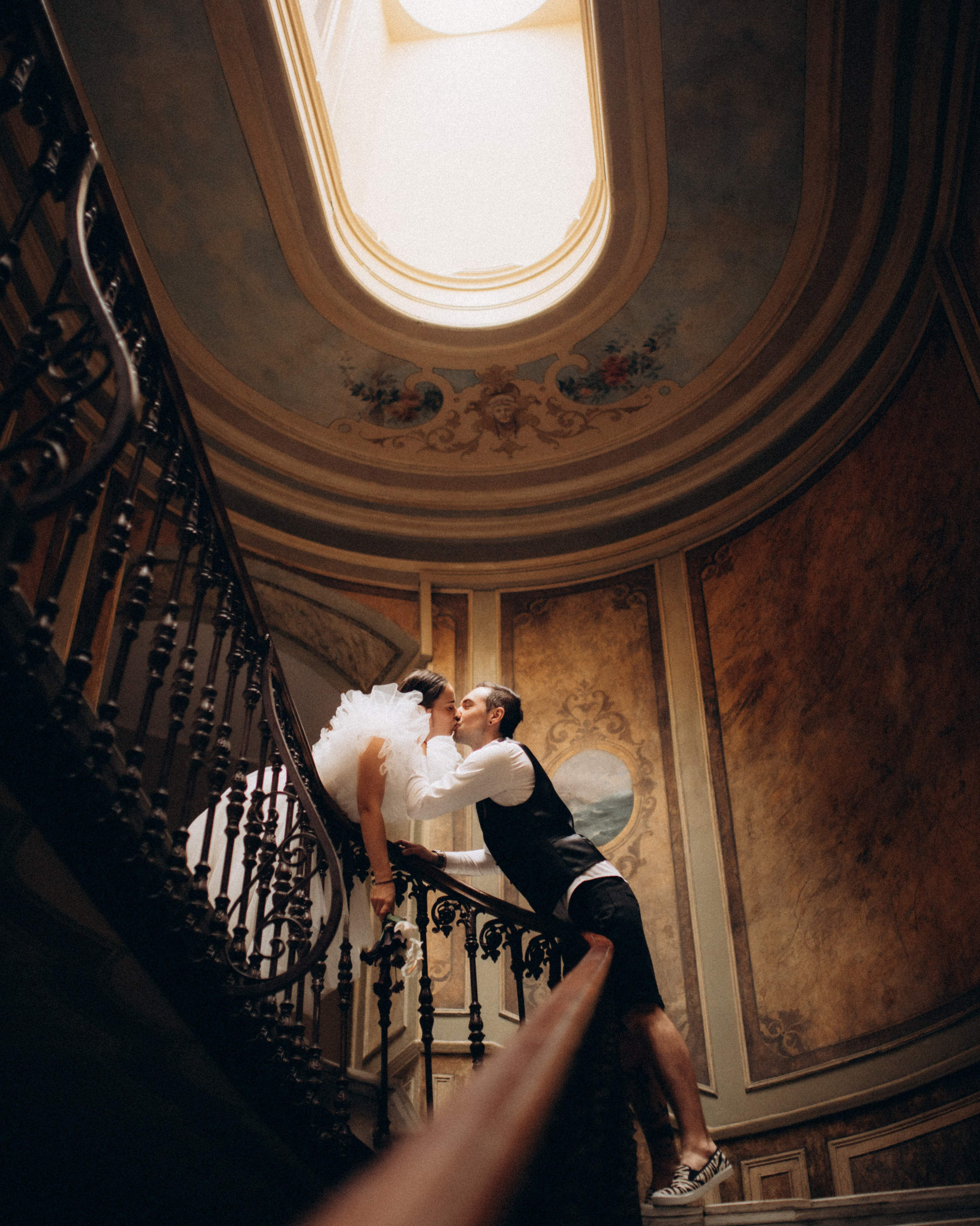 K|D. Свадебный фотограф Тбилиси Грузия