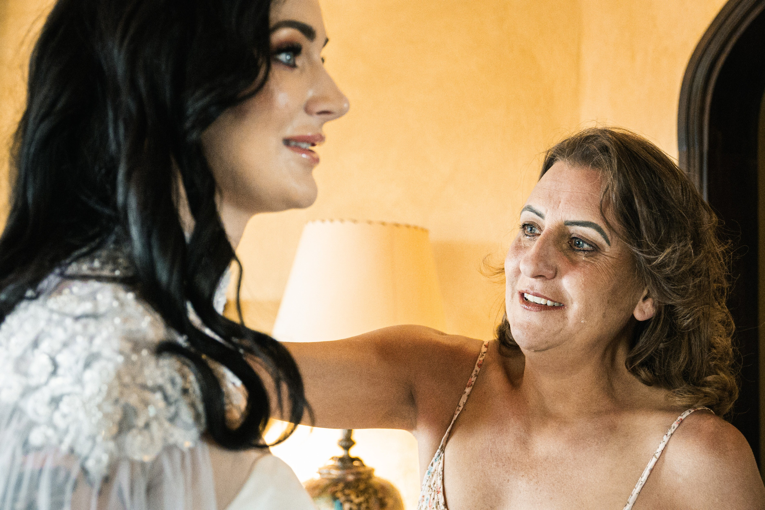 Shayne & Max. Saúl Vázquez | Destination Wedding Photographer