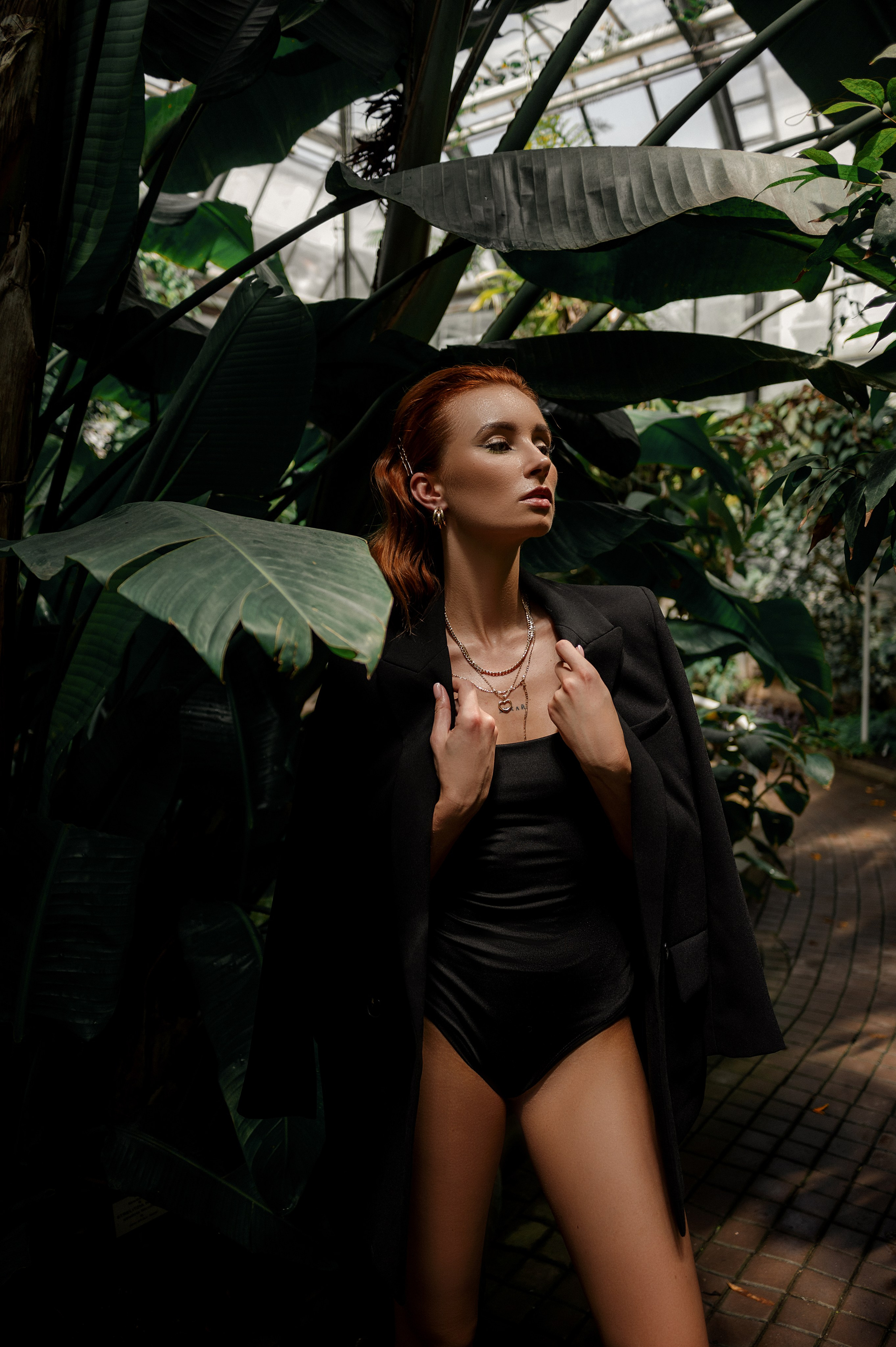 Vita. ANNA-MARIA PHOTO CONTENT CREATOR — photographer, aesthete, artist, and visual expert for Instagram in Prague