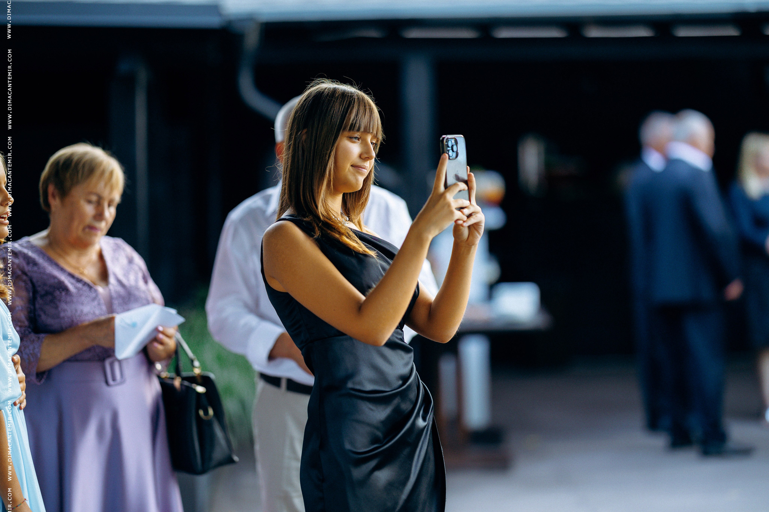 ION + DANA | VILA DRAGO. Fotograf de nuntă în Chisinau, Moldova. Poze și Video Comerciale