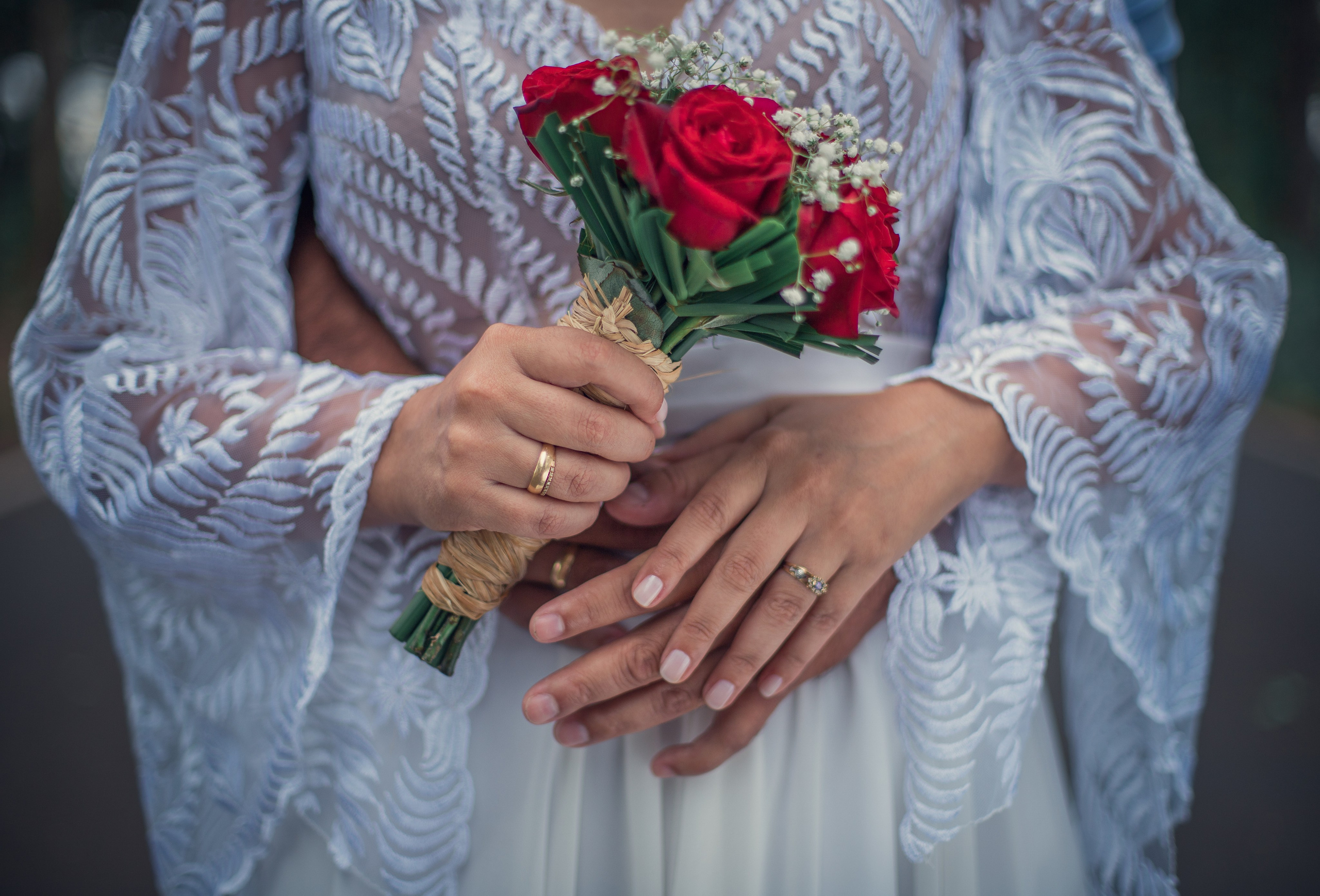 Pré Wedding. Danilo Souza Fotografia