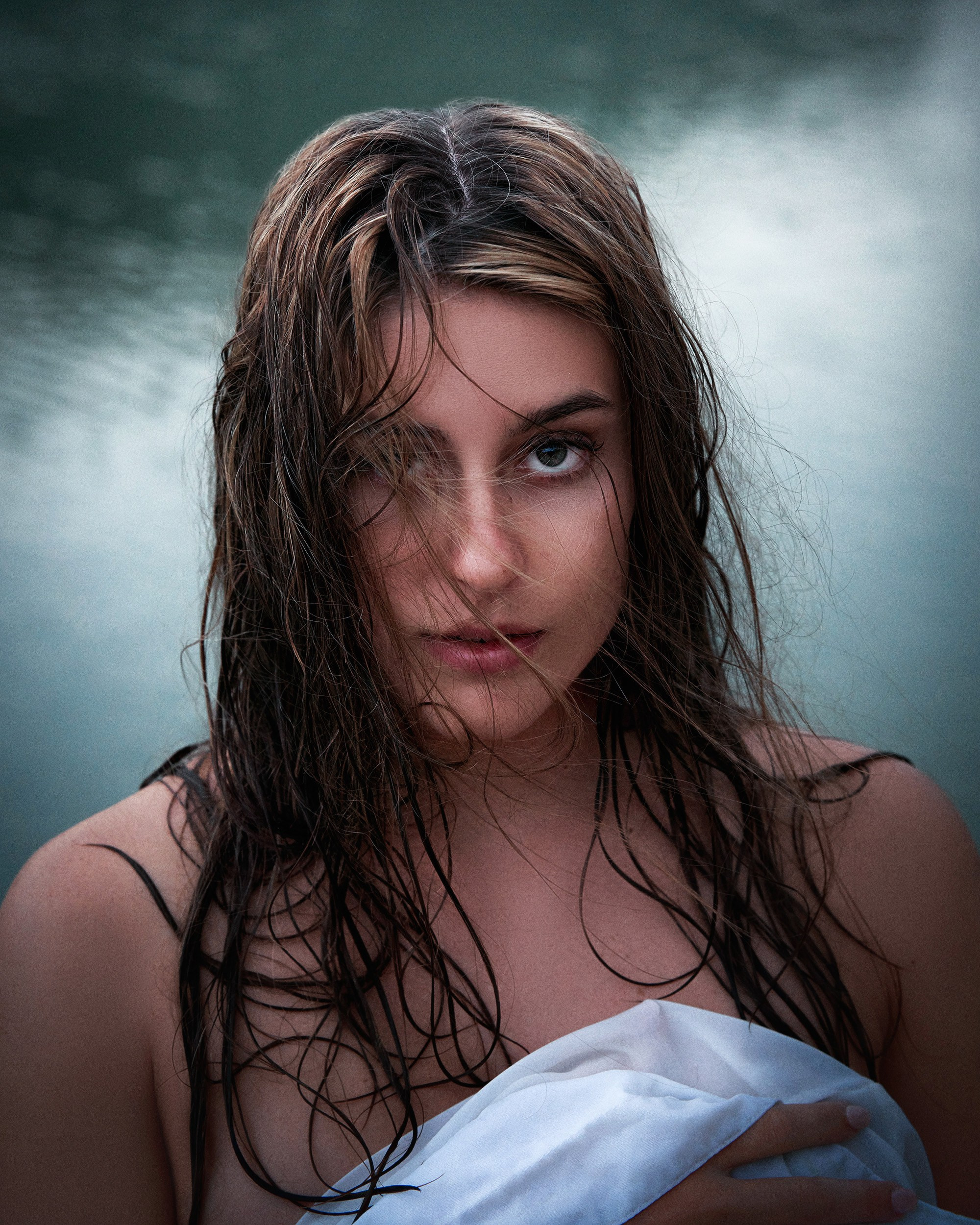 Portfolio 18+. Inicio