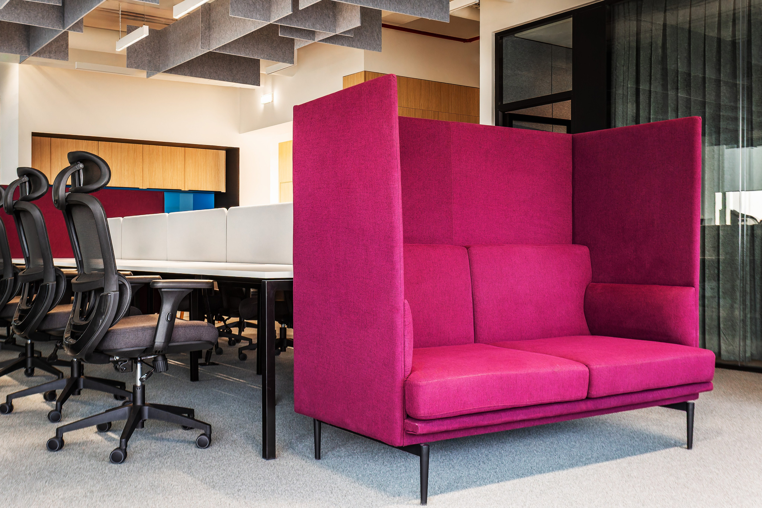 Steelcase