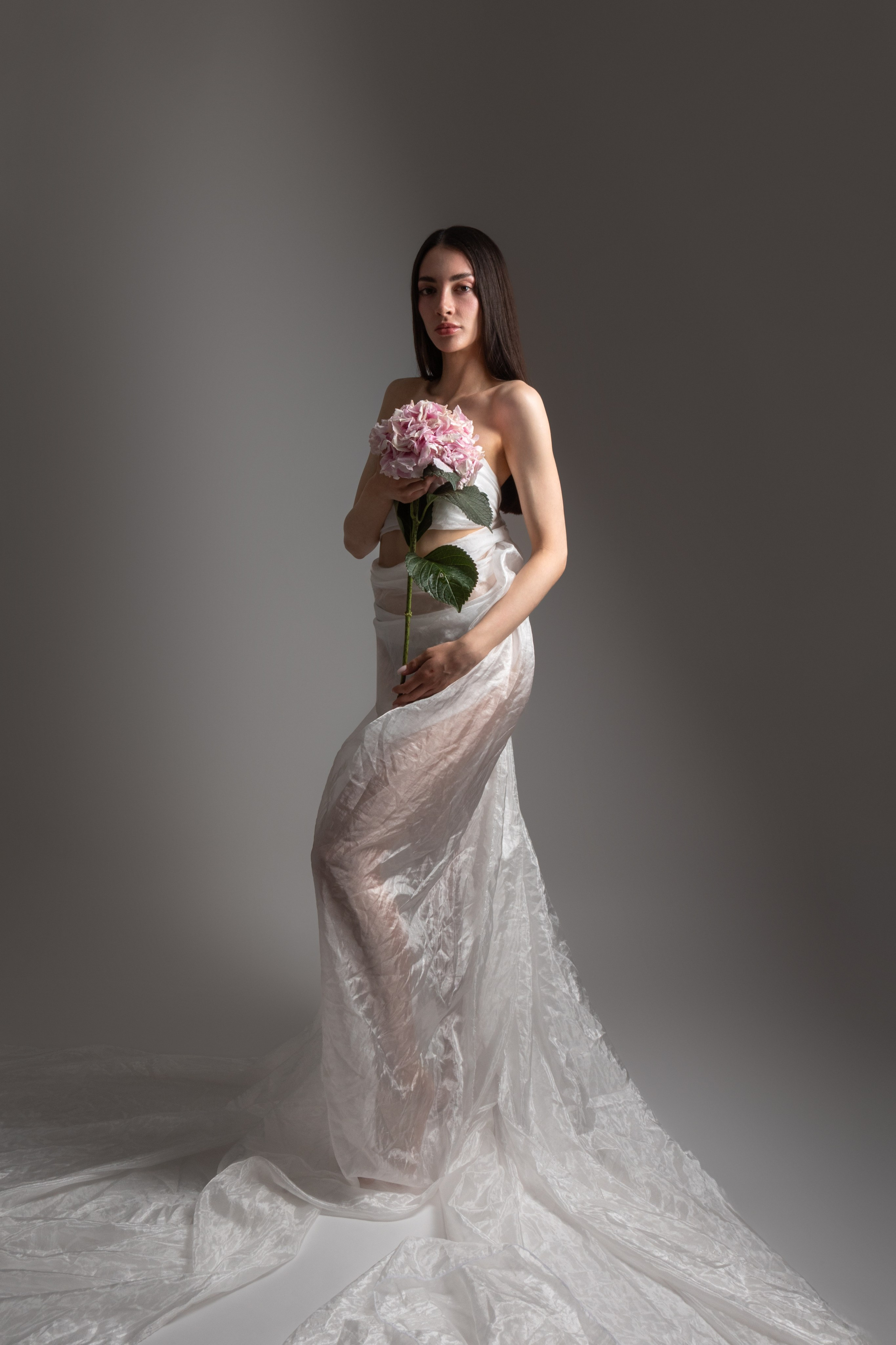 Malena. Photographer in Milan |Mila Pro Photo