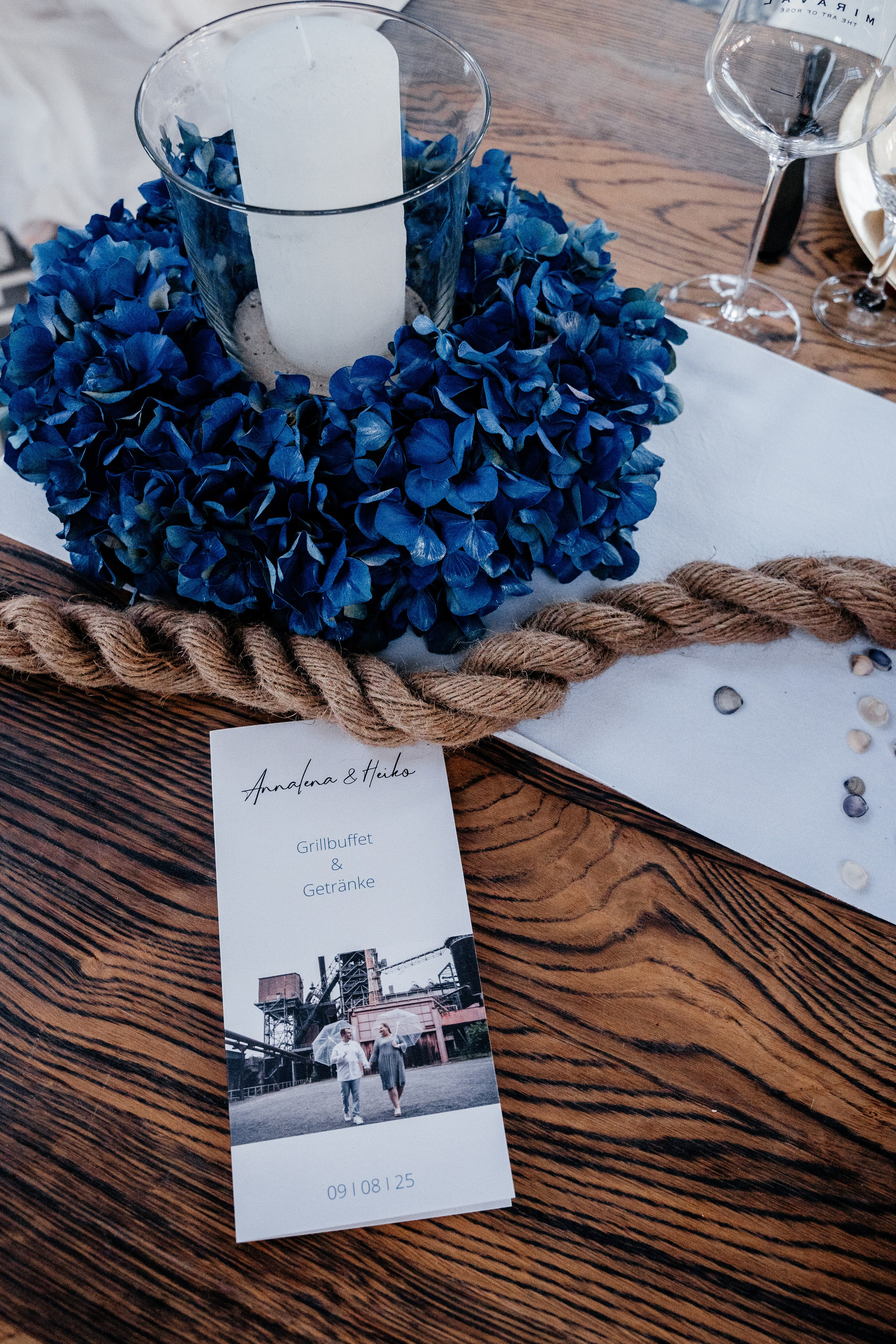 A & H, LUFRE. Hochzeitsfotograf für Moers, Niederrhein, Düsseldorf, NRW und Deutschland