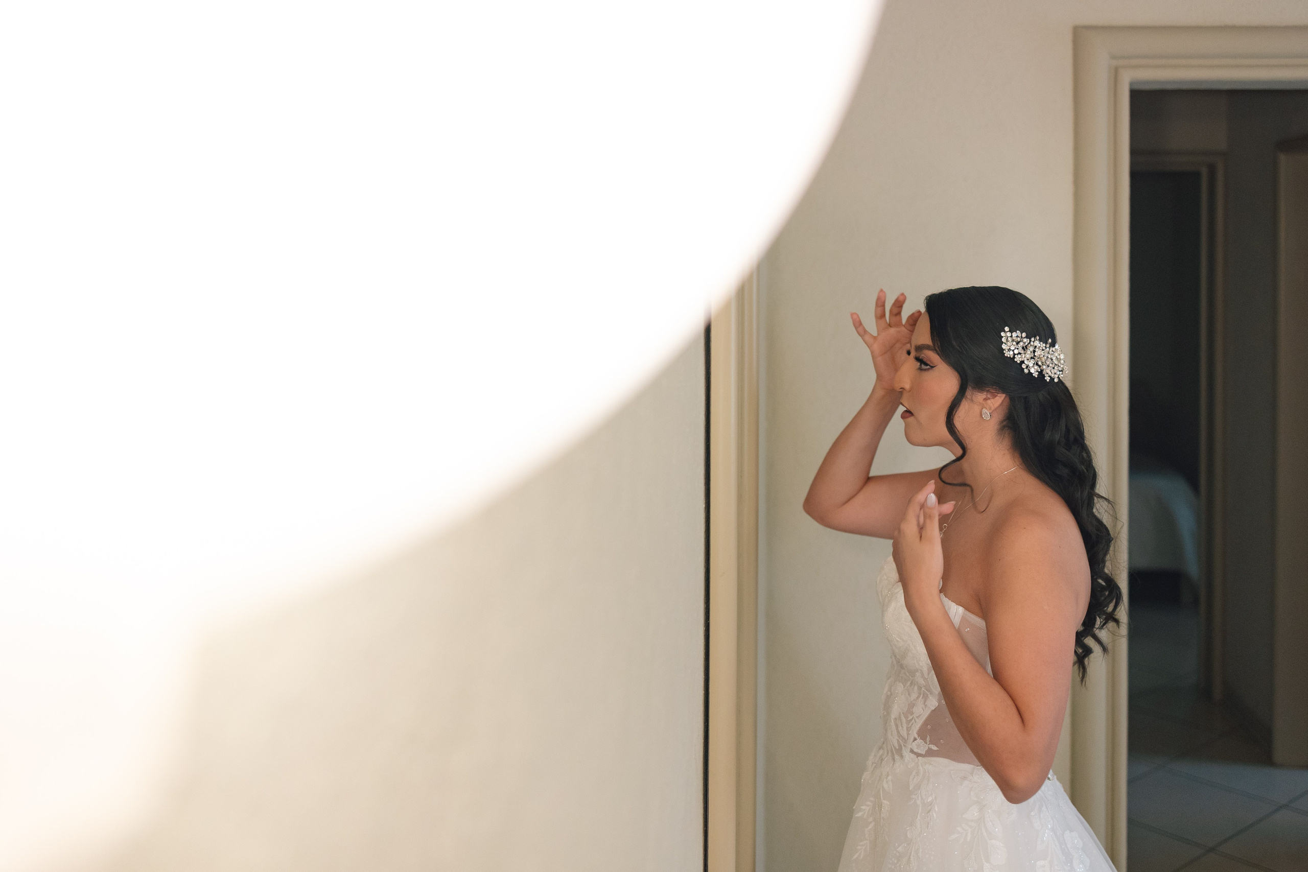 Fer y Pato. Wedding Photographer Ruth Preciado