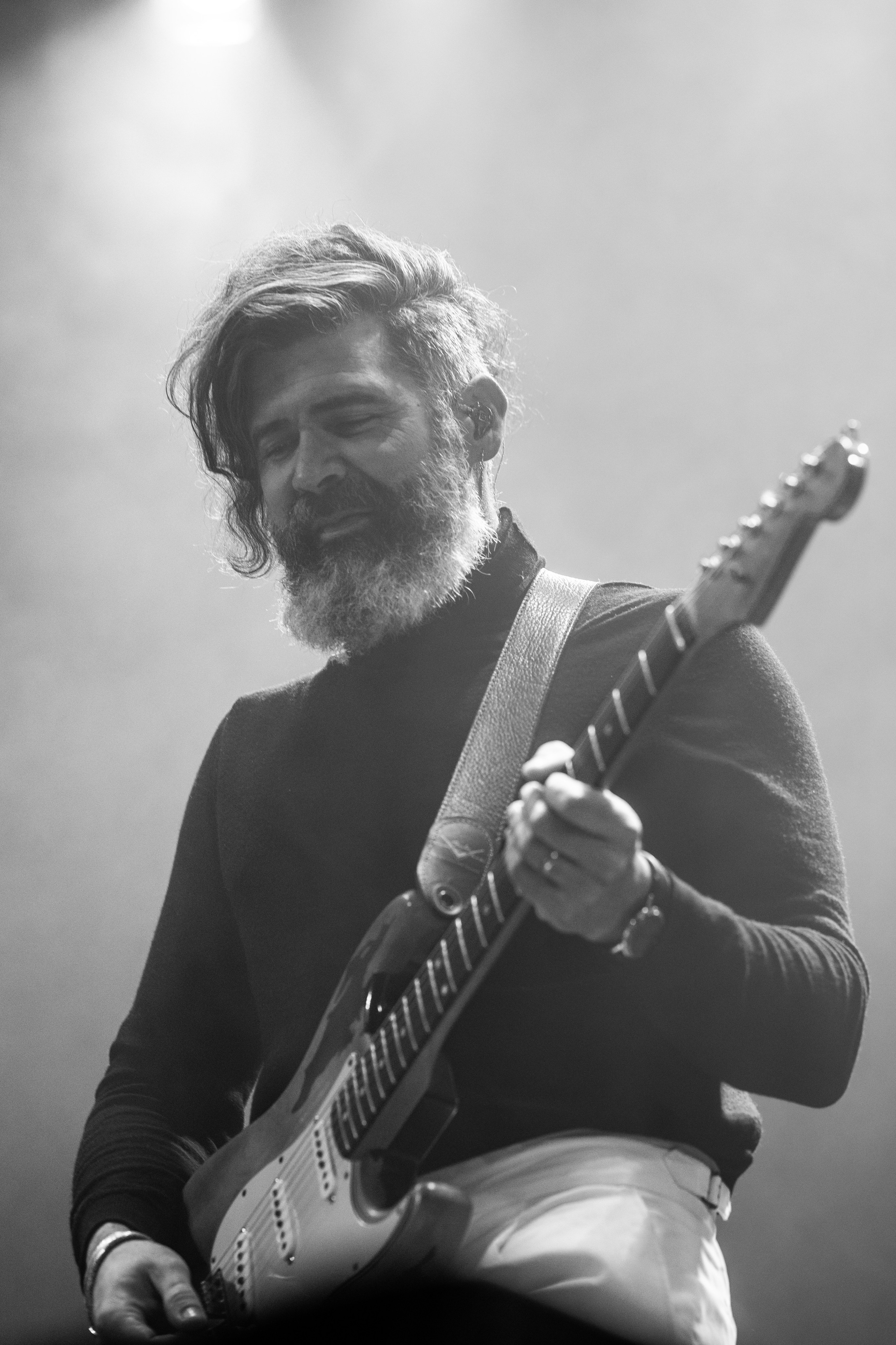 Alberttinny — эксклюзивное интервью о сольном проекте, музыке, искренности и творческом пути | FOTKAI