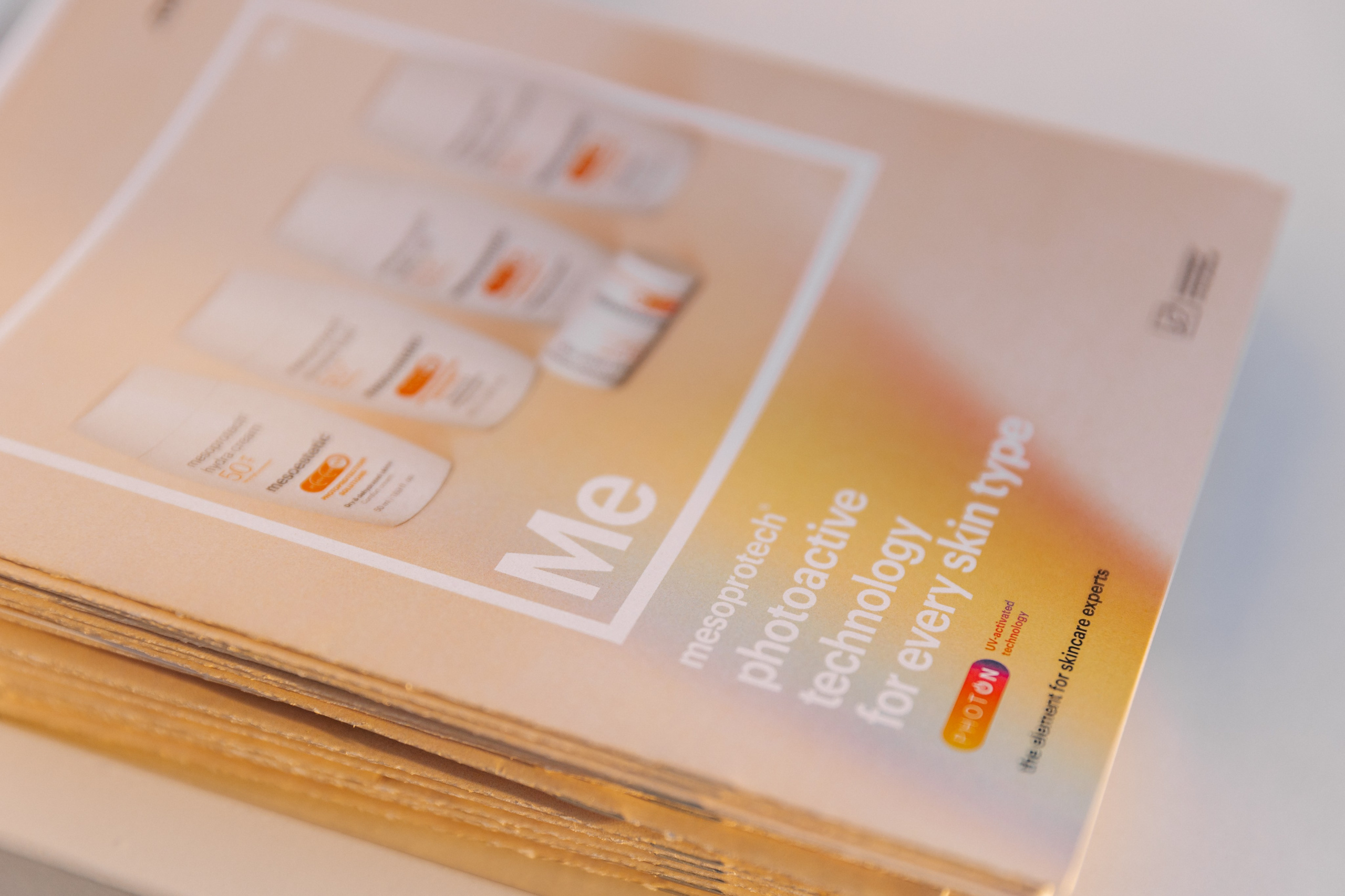 TOP SEXY — VIP MAGAZIN. Fulga Photographer