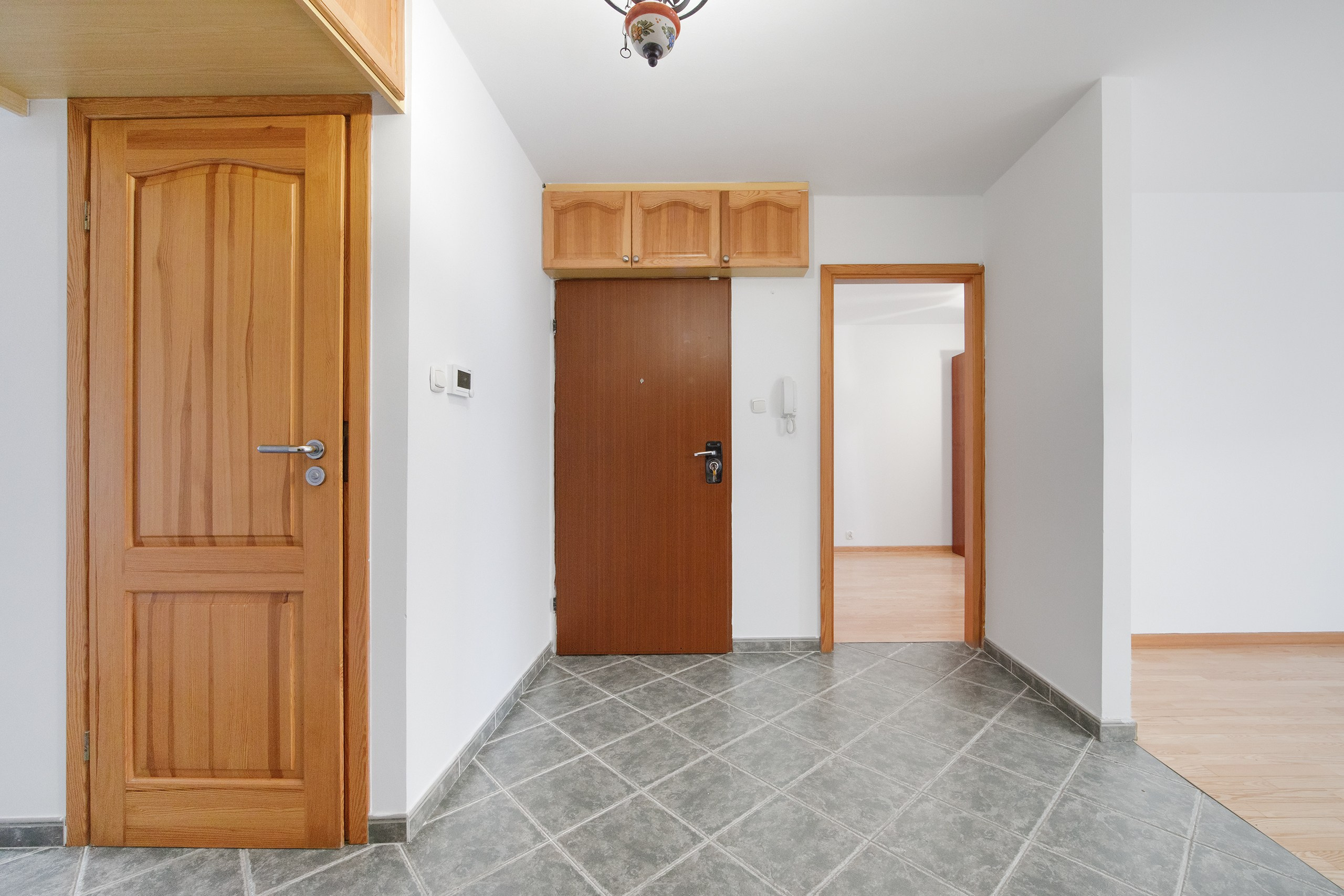 Warszawa Włochy. Fotograf Nieruchomości i Wnętrz