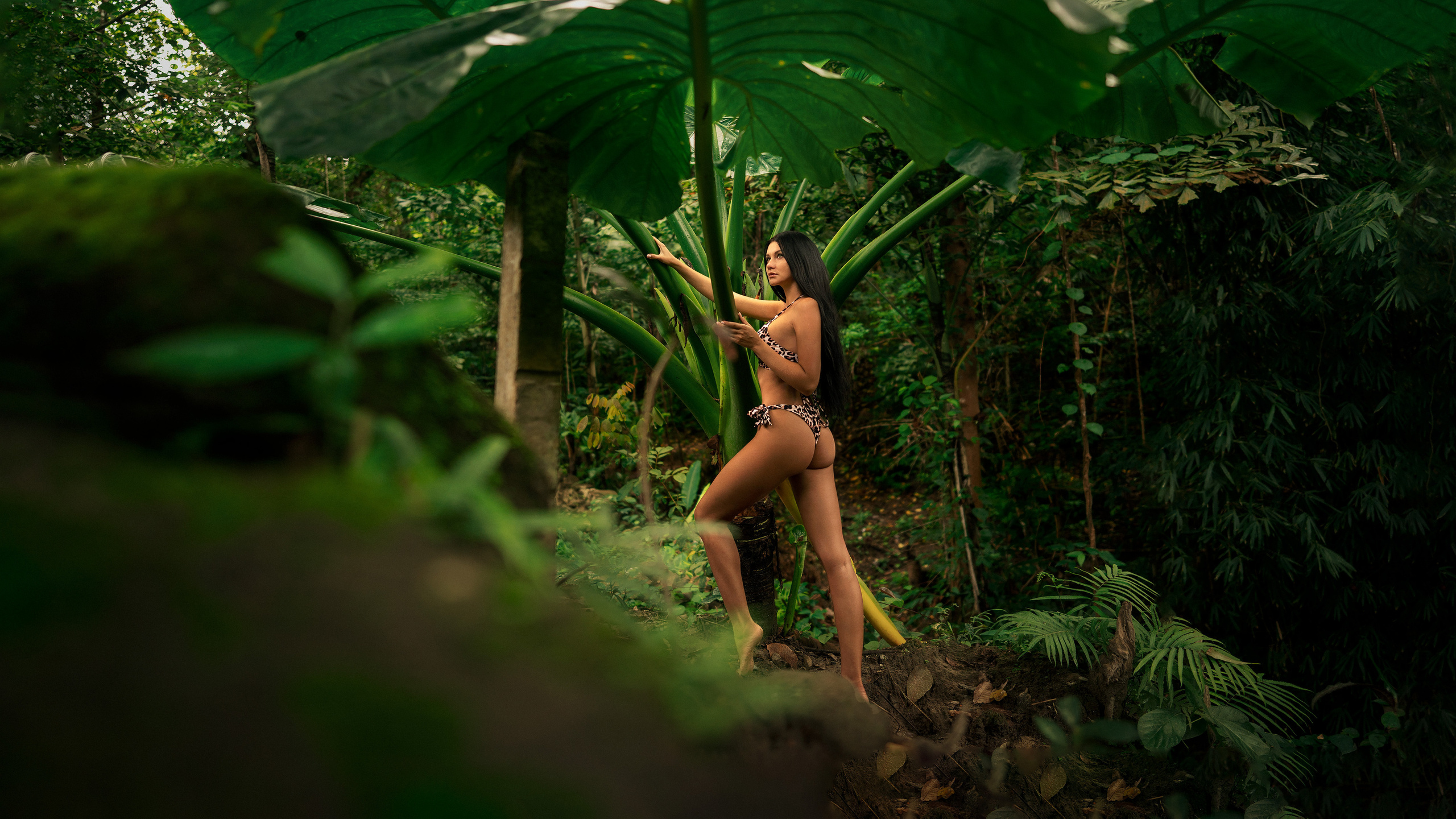 Outdoor. Igors Guitans Photography