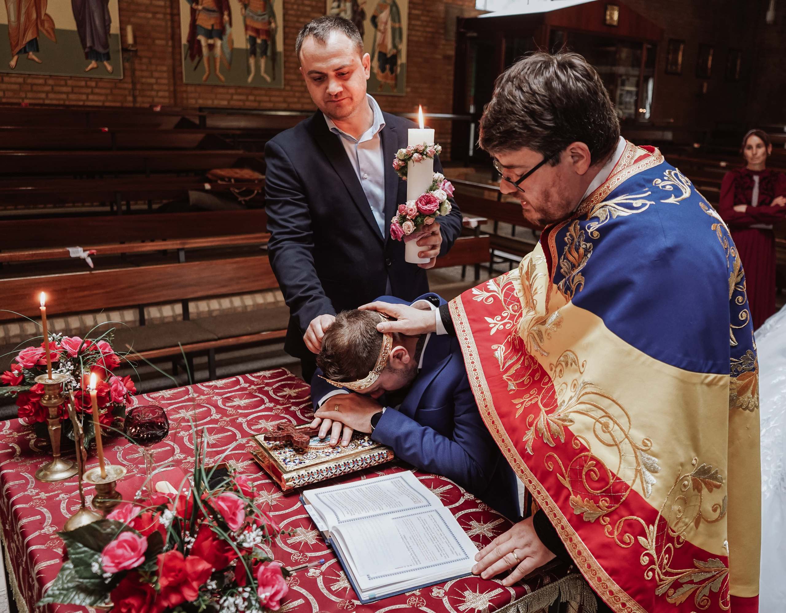 Madalina & Alexandru. Avram Madalina Photography