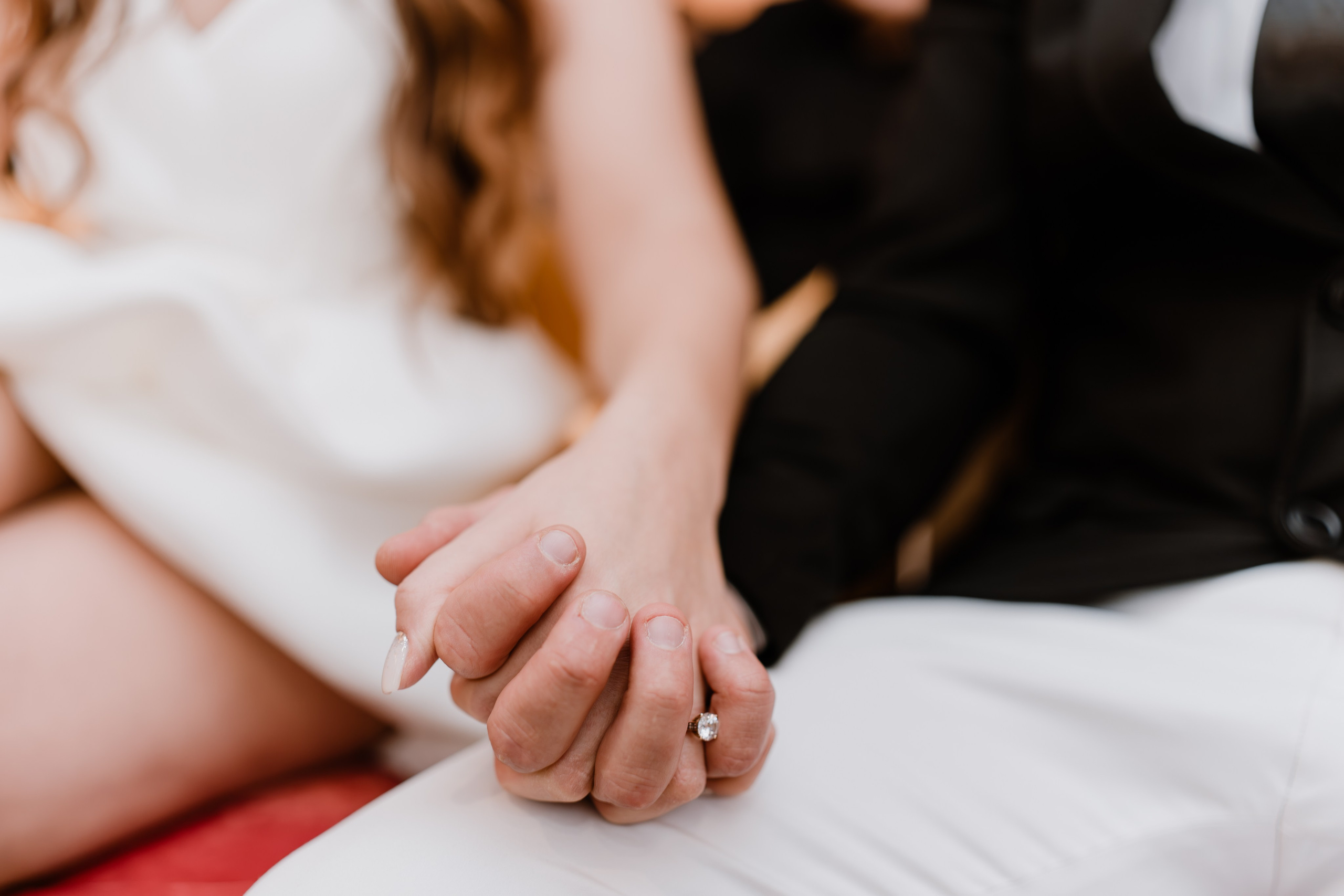 Alexandra & David. Avram Madalina Photography