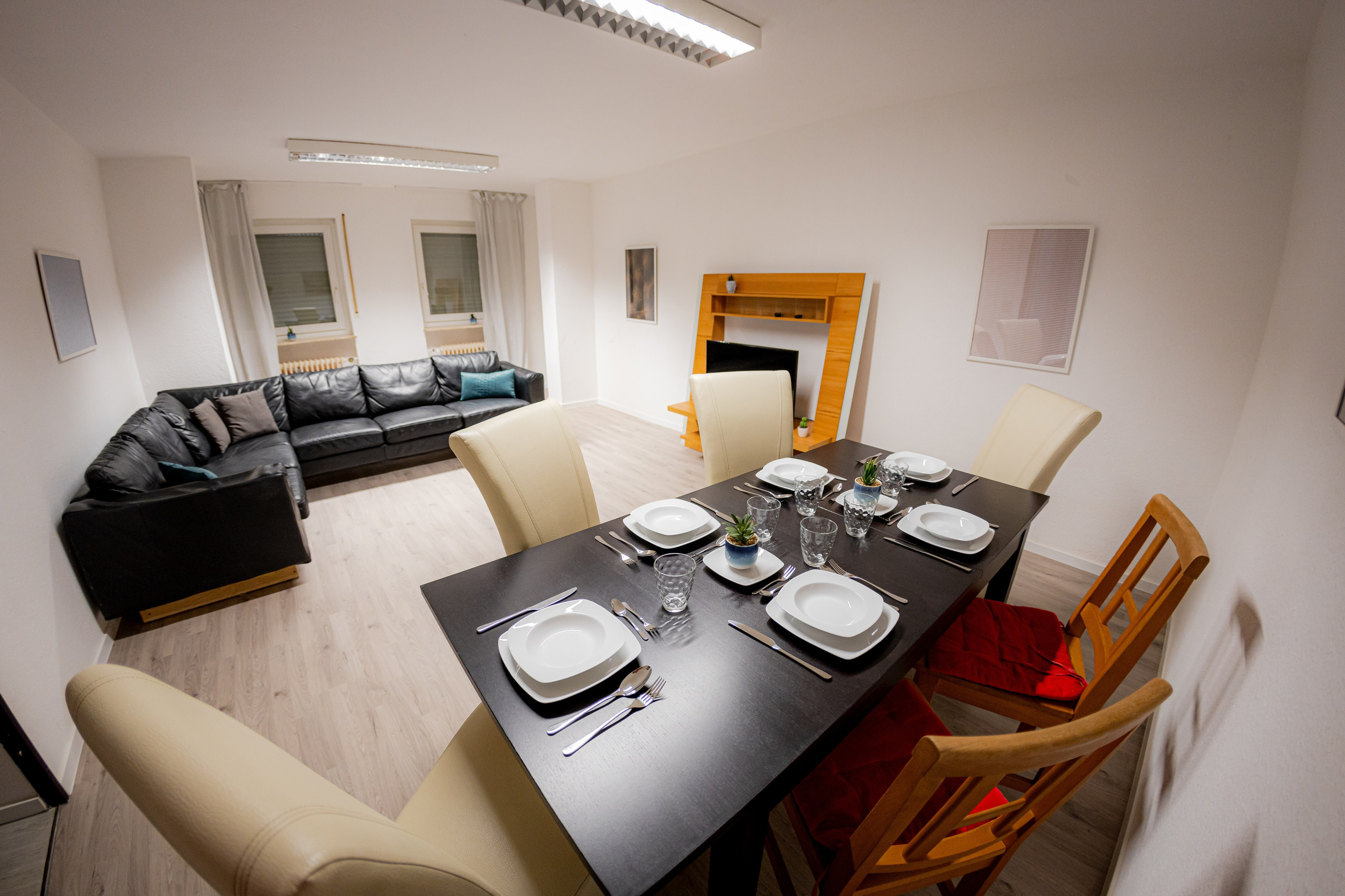 Фотограф в Германии - Михаил Баранов. Фотограф в Германии — Михаэль Барон