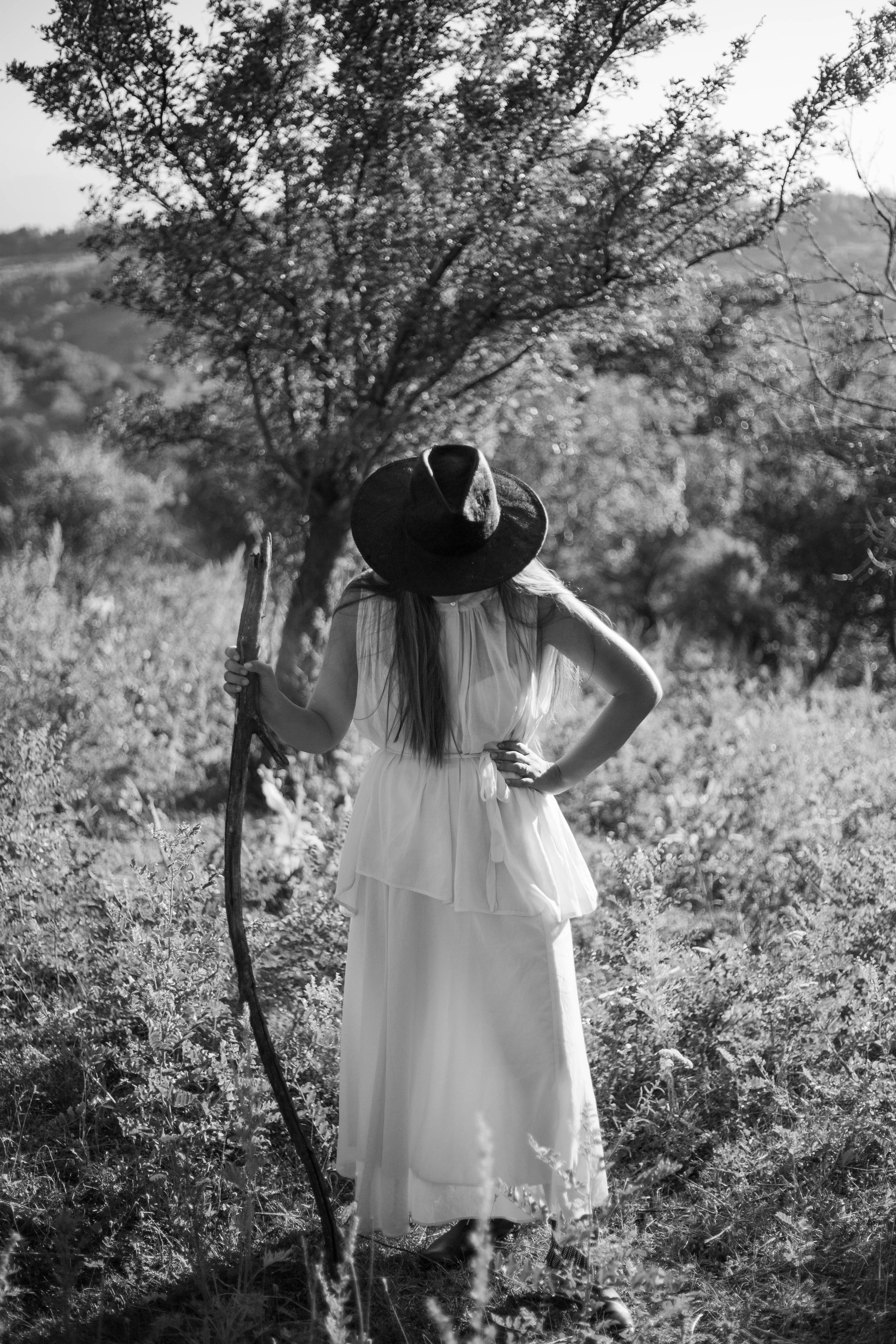 Outdoor photoshoot Lausanne. Social media agency|Corporate photography|Lausanne|Geneva|Switzerland