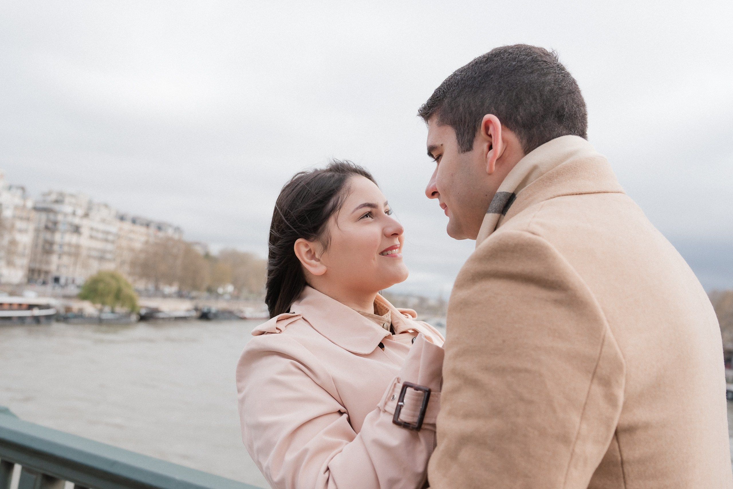 E&S. Paula Cunha Photographie Paris | Séances photo pour touristes brésiliens, événements et entrepreneurs