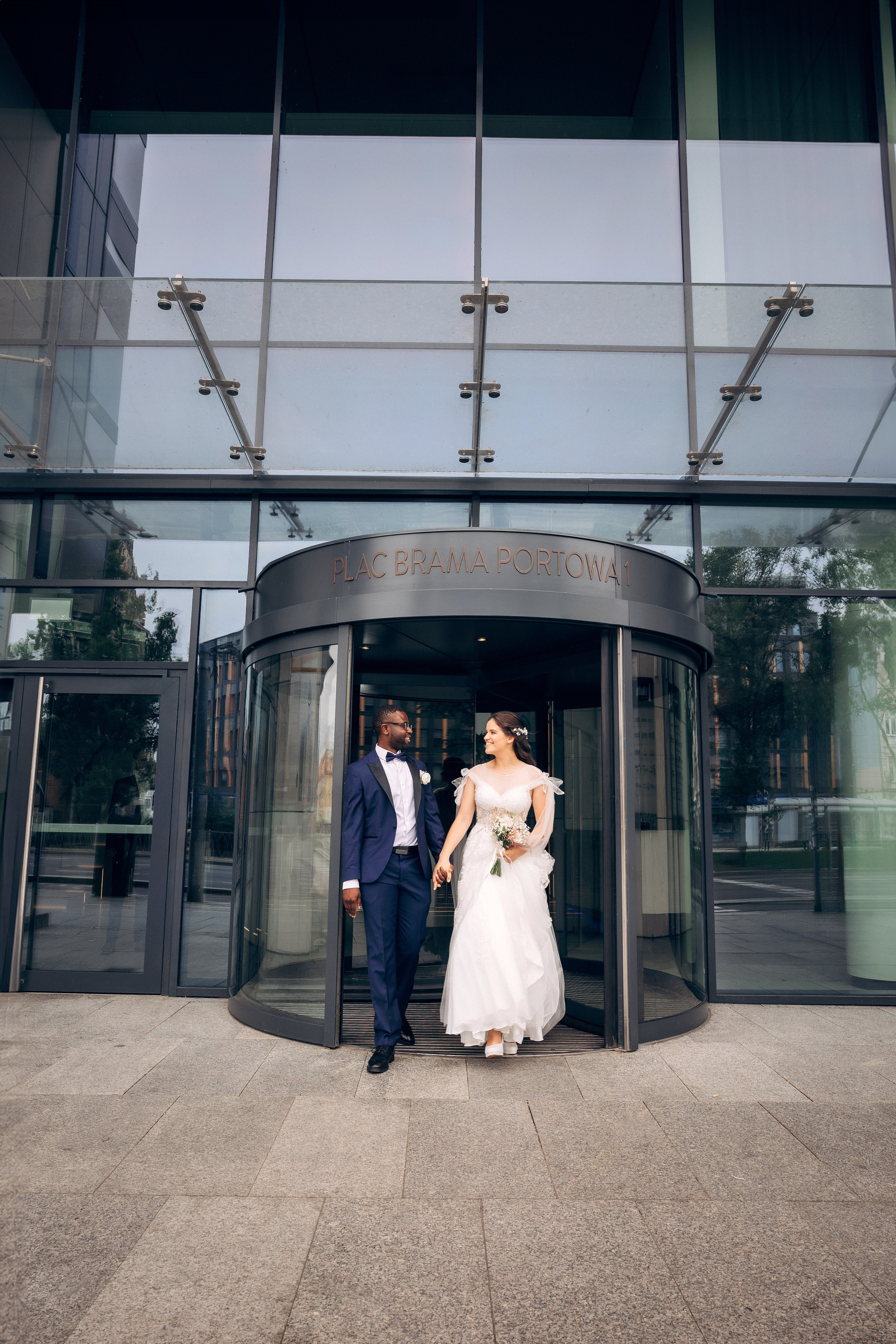 Santa+Urban 🕊️💍. Anna Rudnichenko Fotograf Szczecin / Анна Рудніченко Фотограф Щецин
