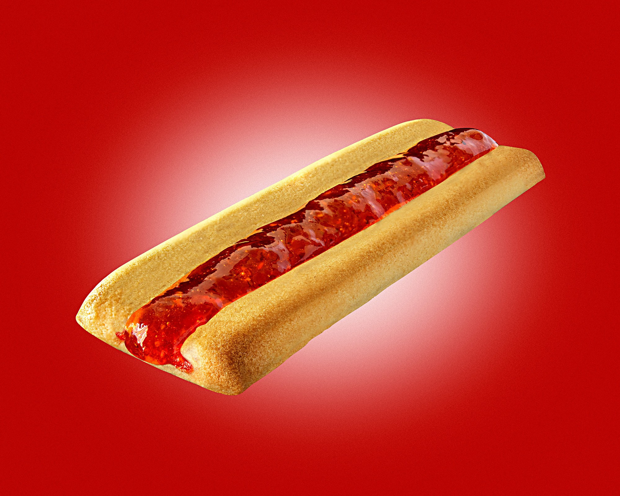 Producto. Marisol Murillo Fotógrafa profesional en Chimalhuacán, Edo. de México