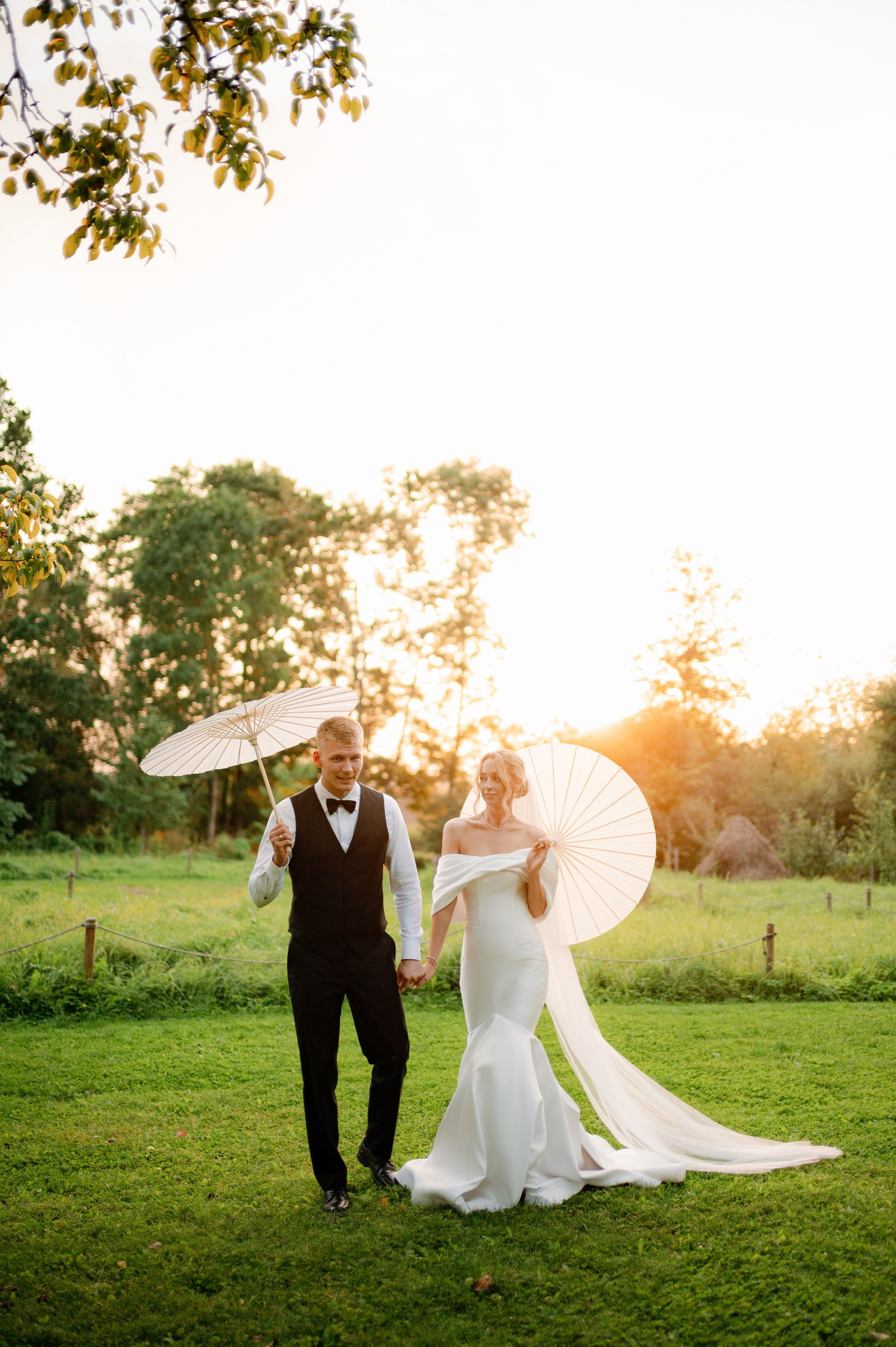 ANASTASIA & ILYA. Bakasphoto wedding and lifestyle photography Latvia and Worldwide